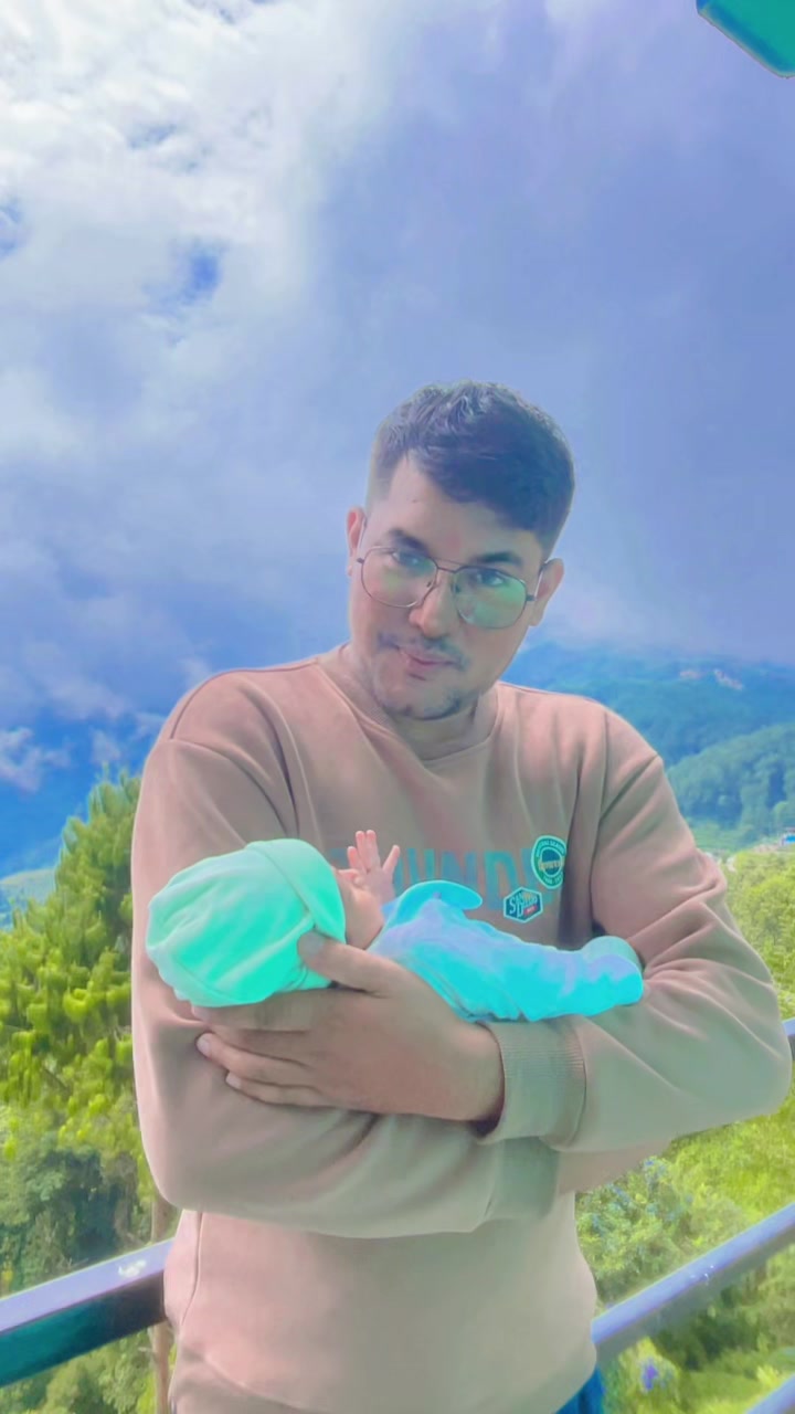 @ANU🦋