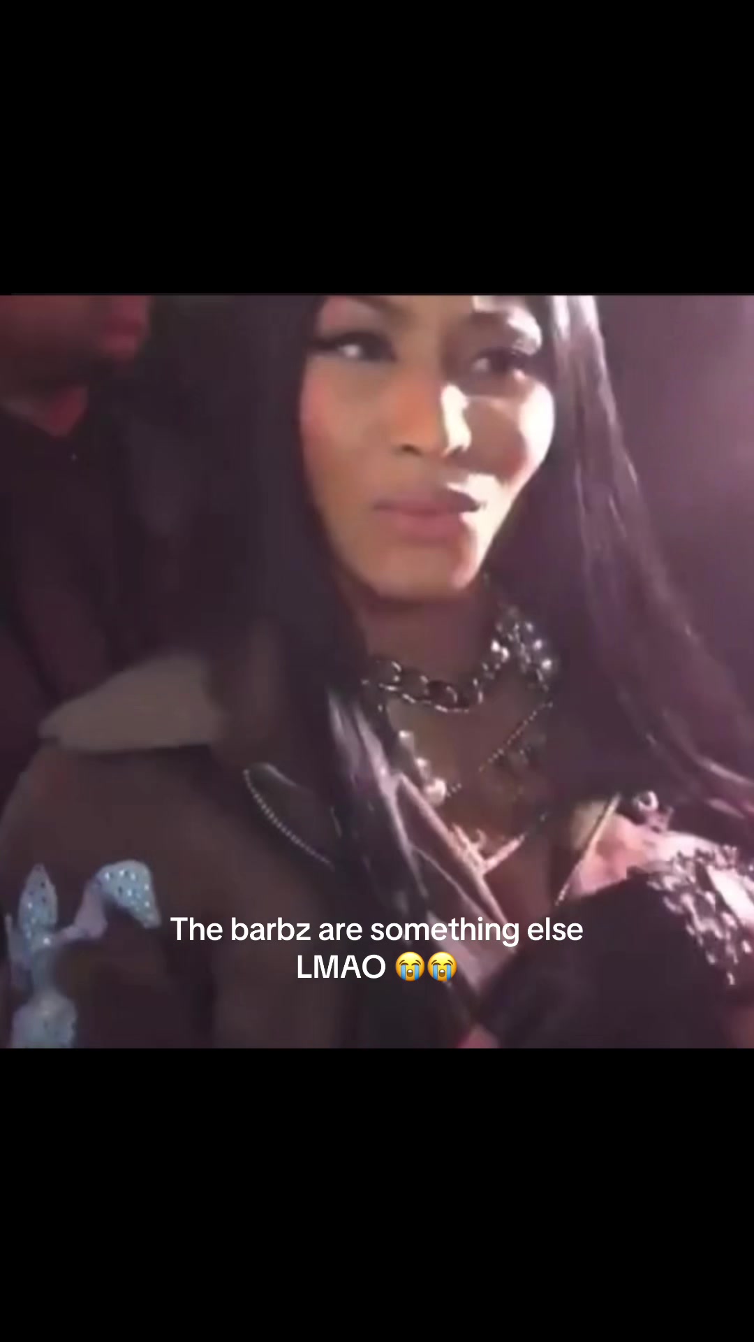 @nickiminajqueenzzz