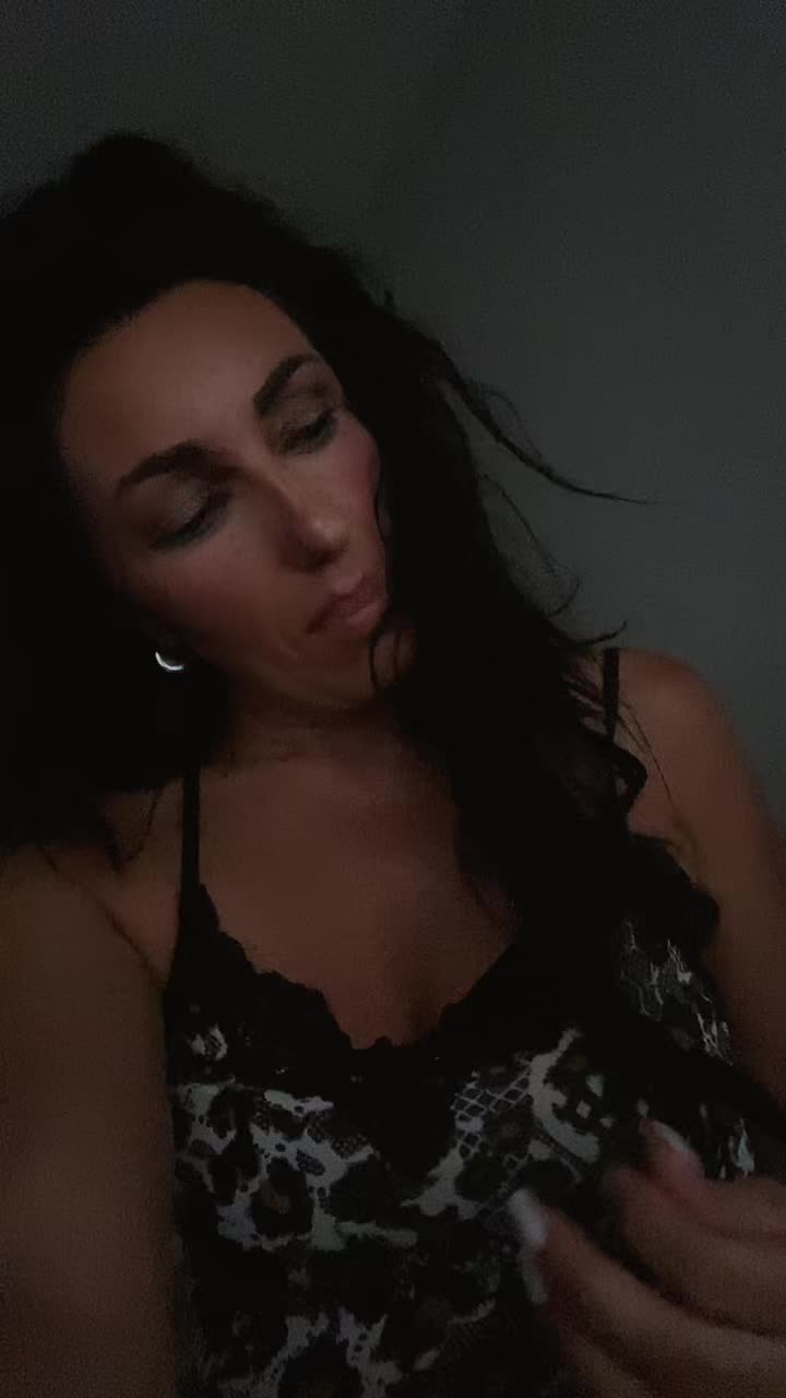 @lisaesposito