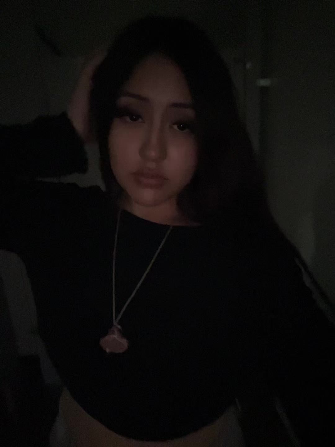@๐๐๐