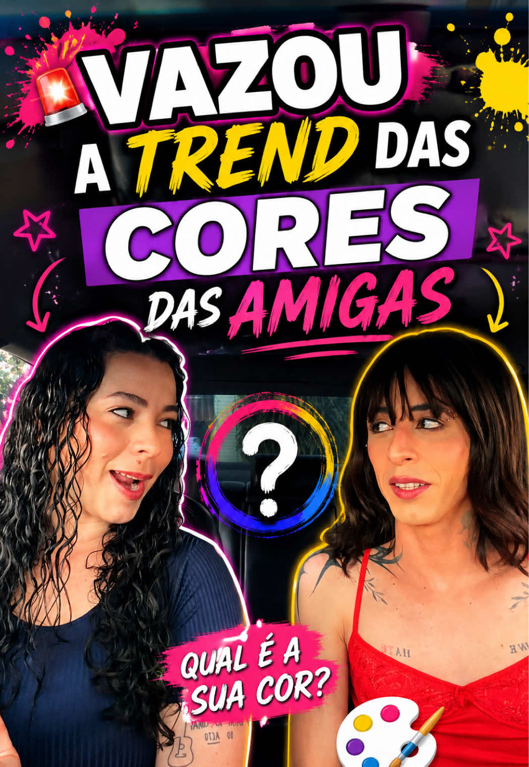 @Larallex