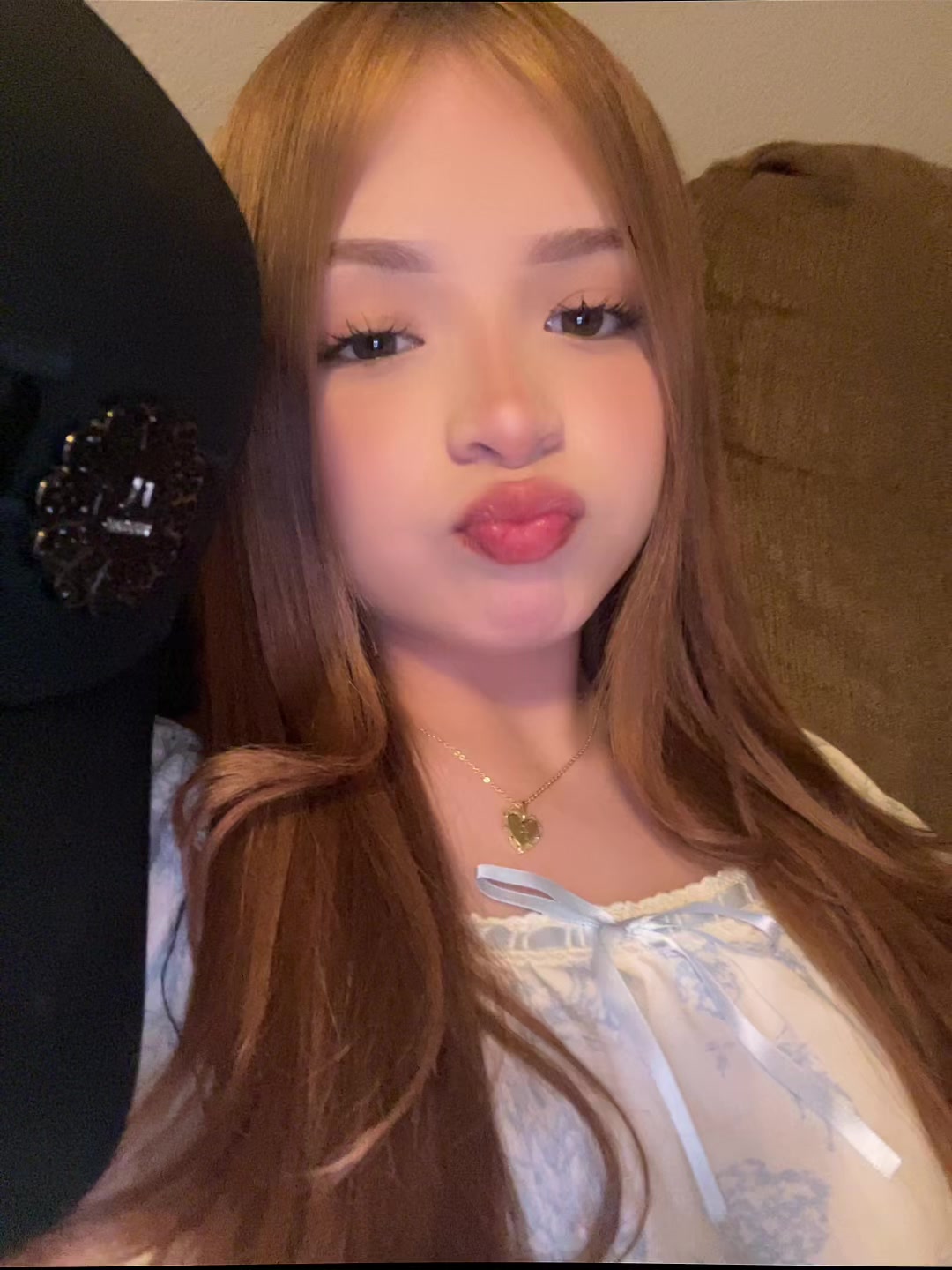 @Jaylin