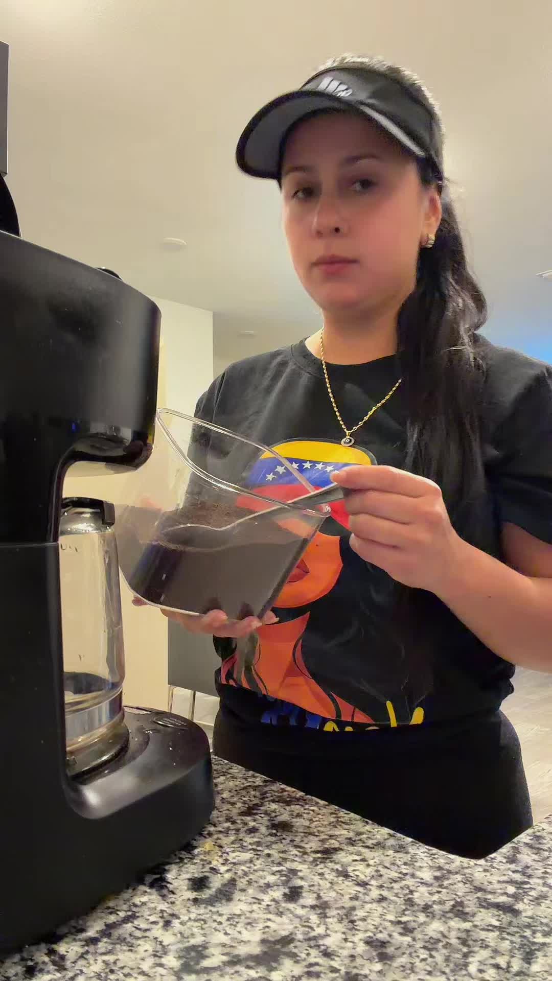 @Sirley🧿🪬🦋