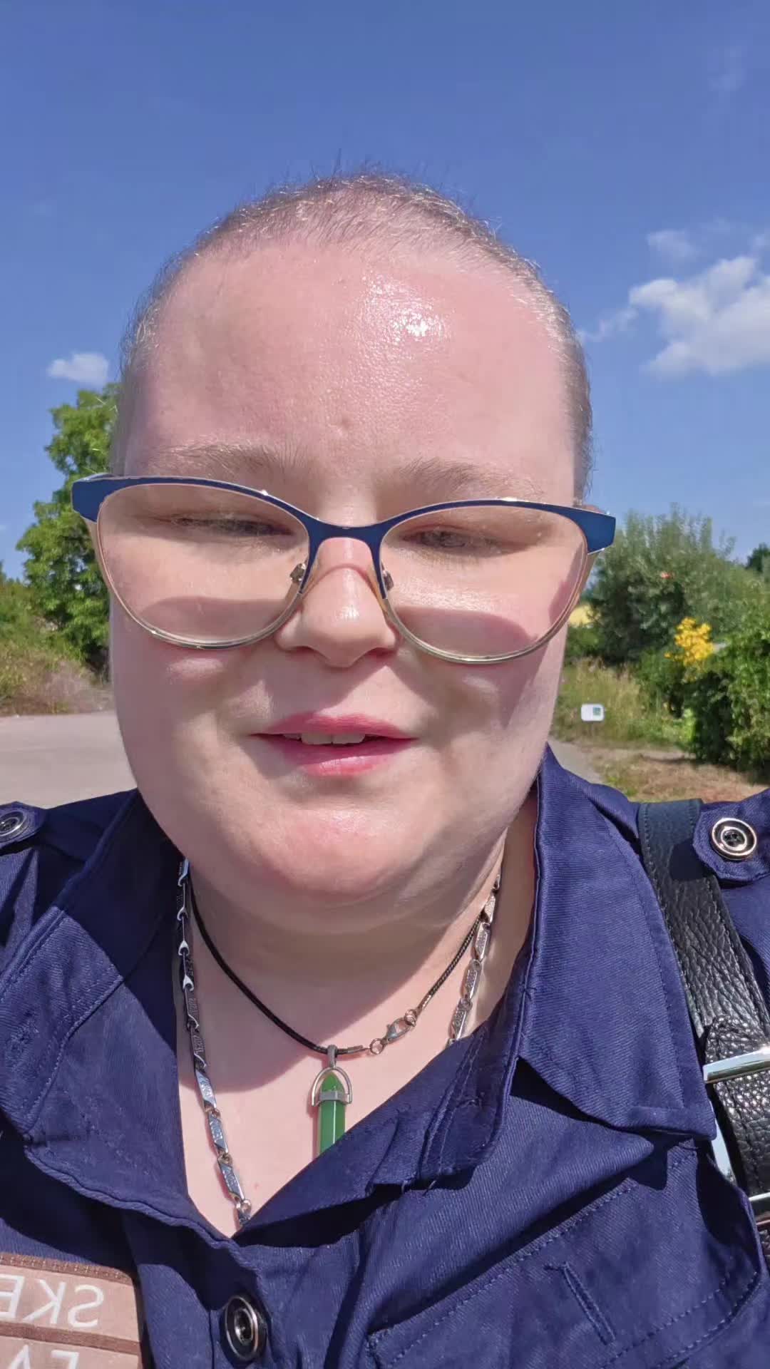 @Corina Schönleber