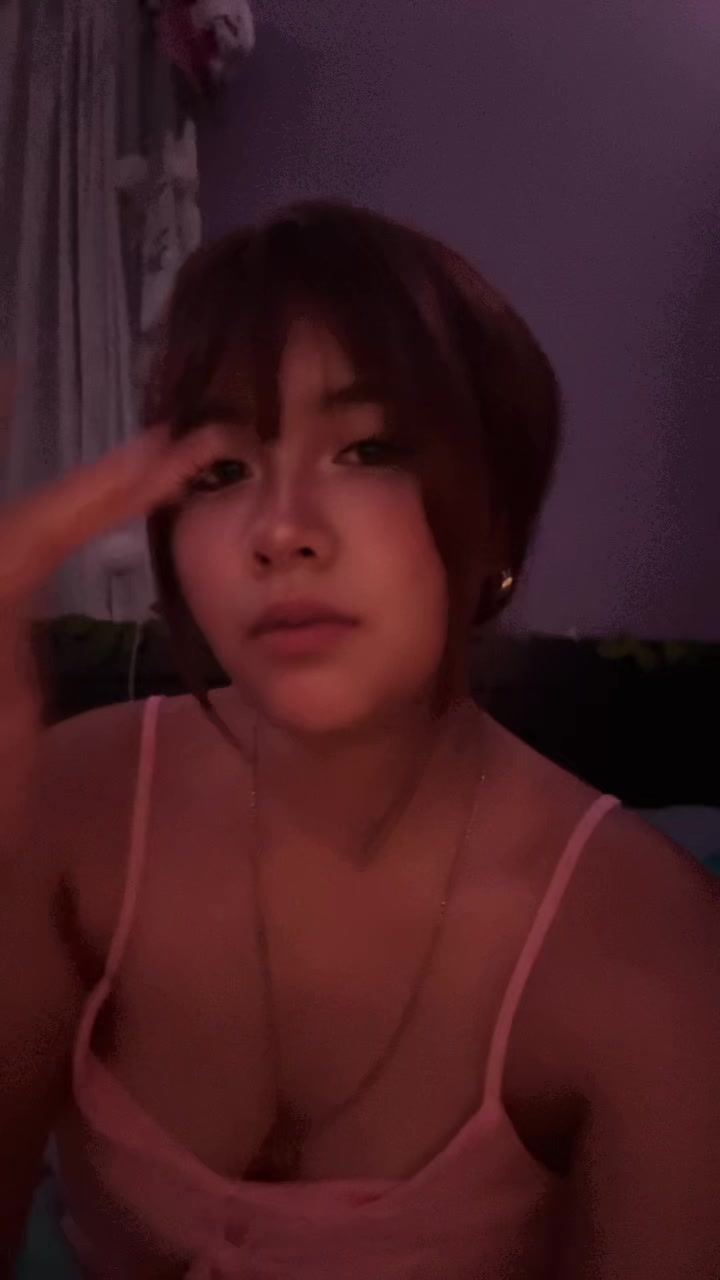 @V