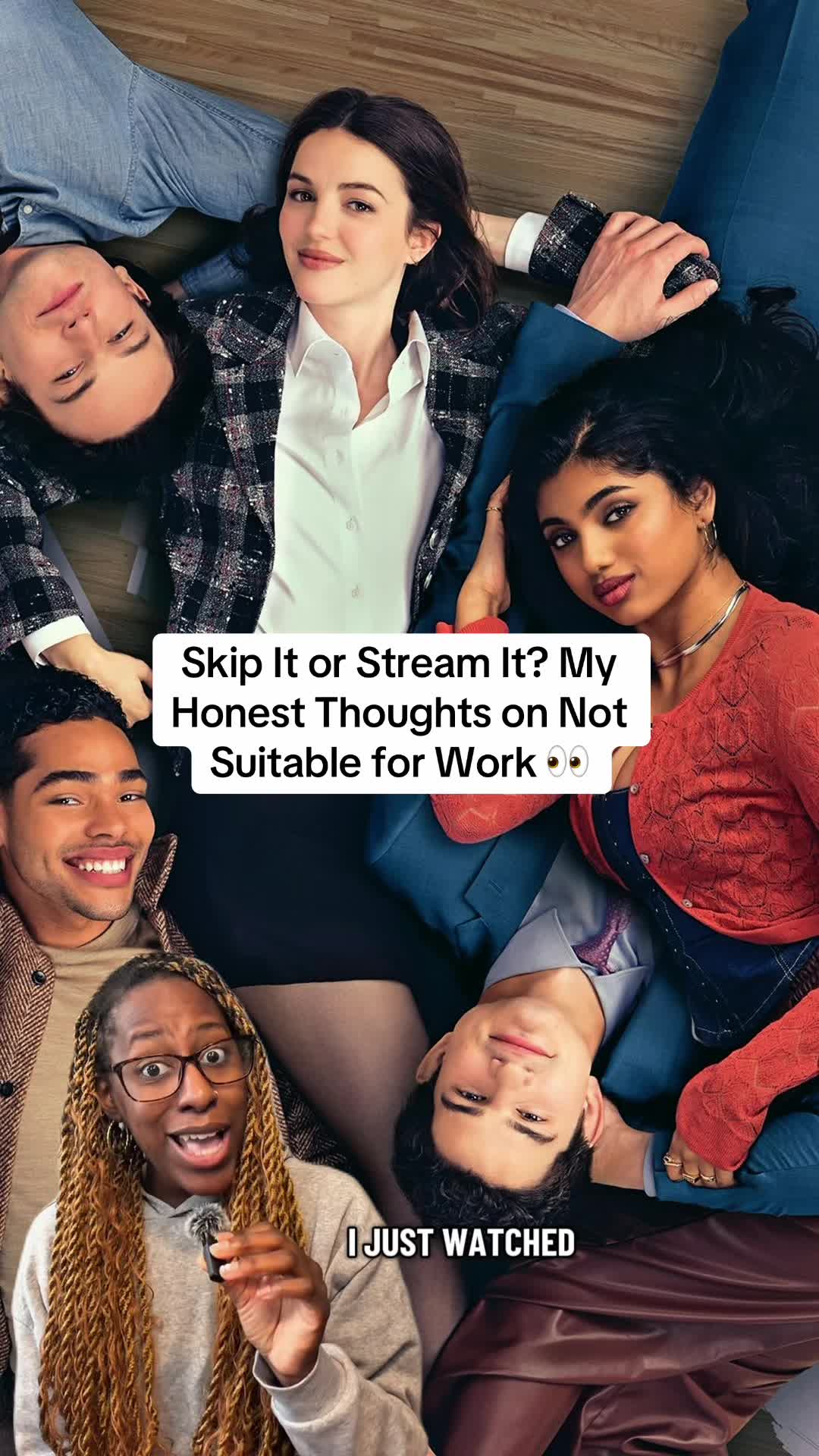 @Bri