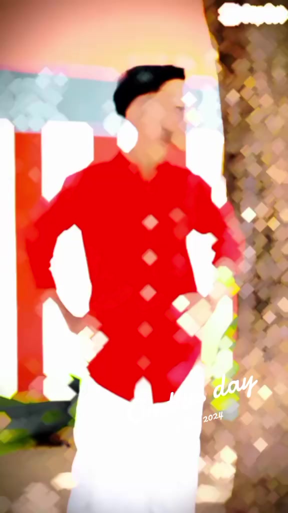 @✿℘𝓣𝓱𝓪𝓷𝓾s⃠❤️p⃠𝓲𝓻𝓪𝓳i⃠✿✺