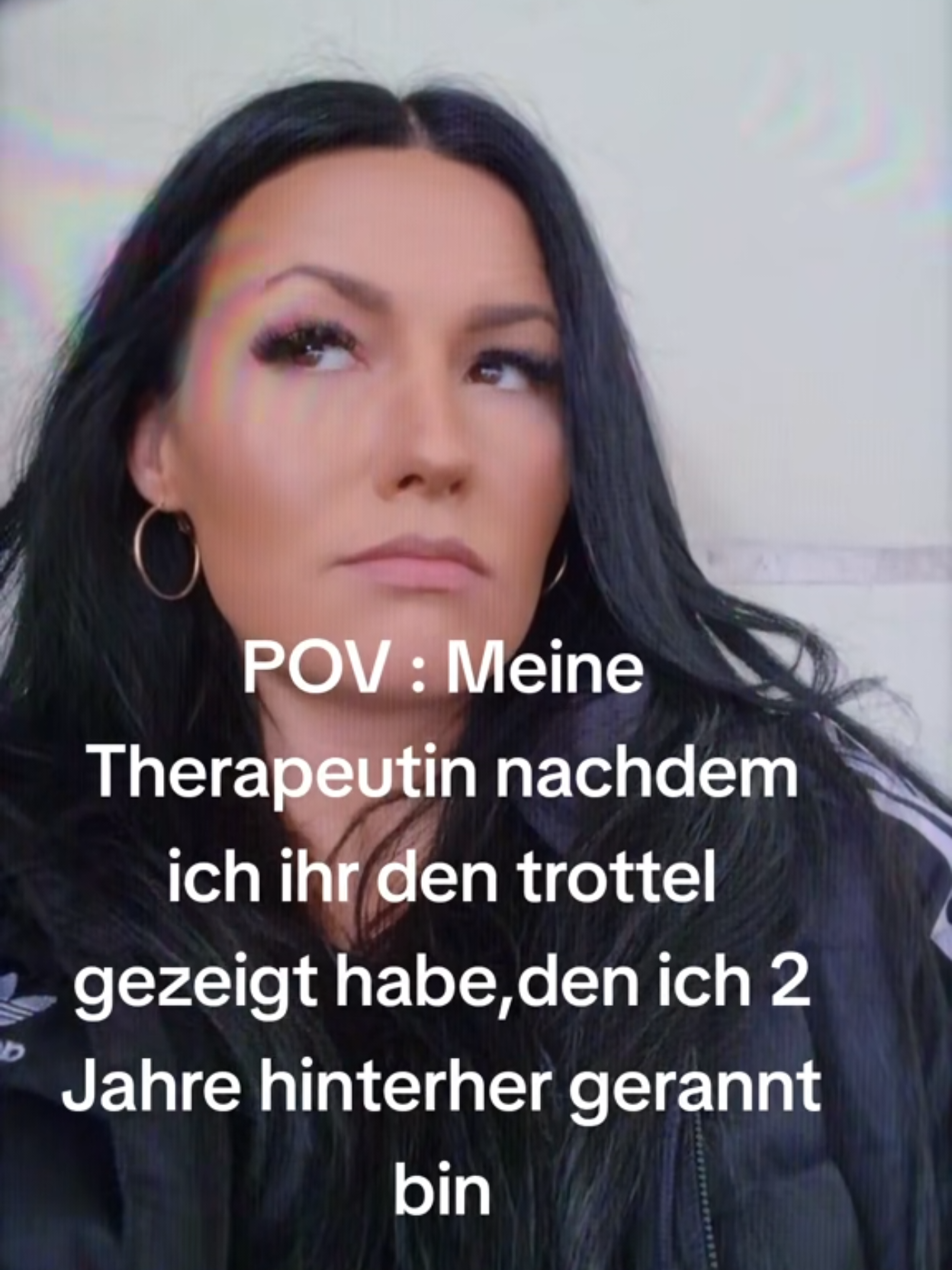 @Mandy💎