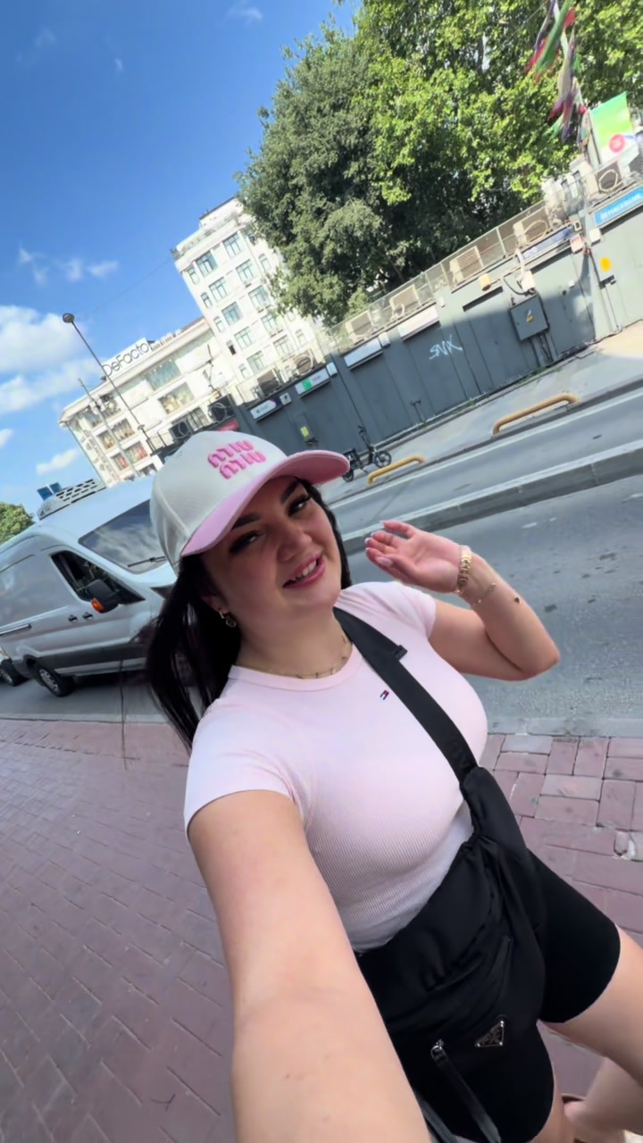 @vıkaborka