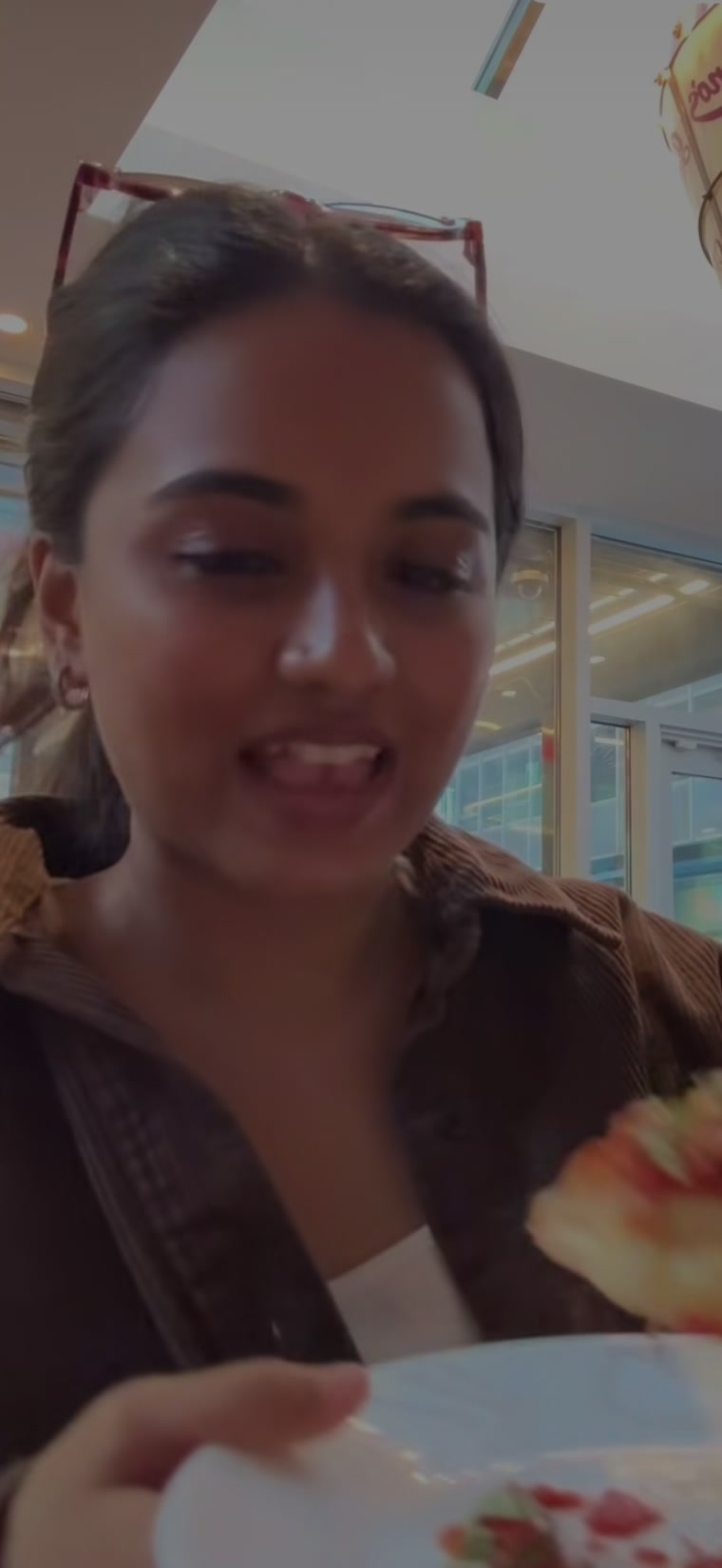 @maanasi