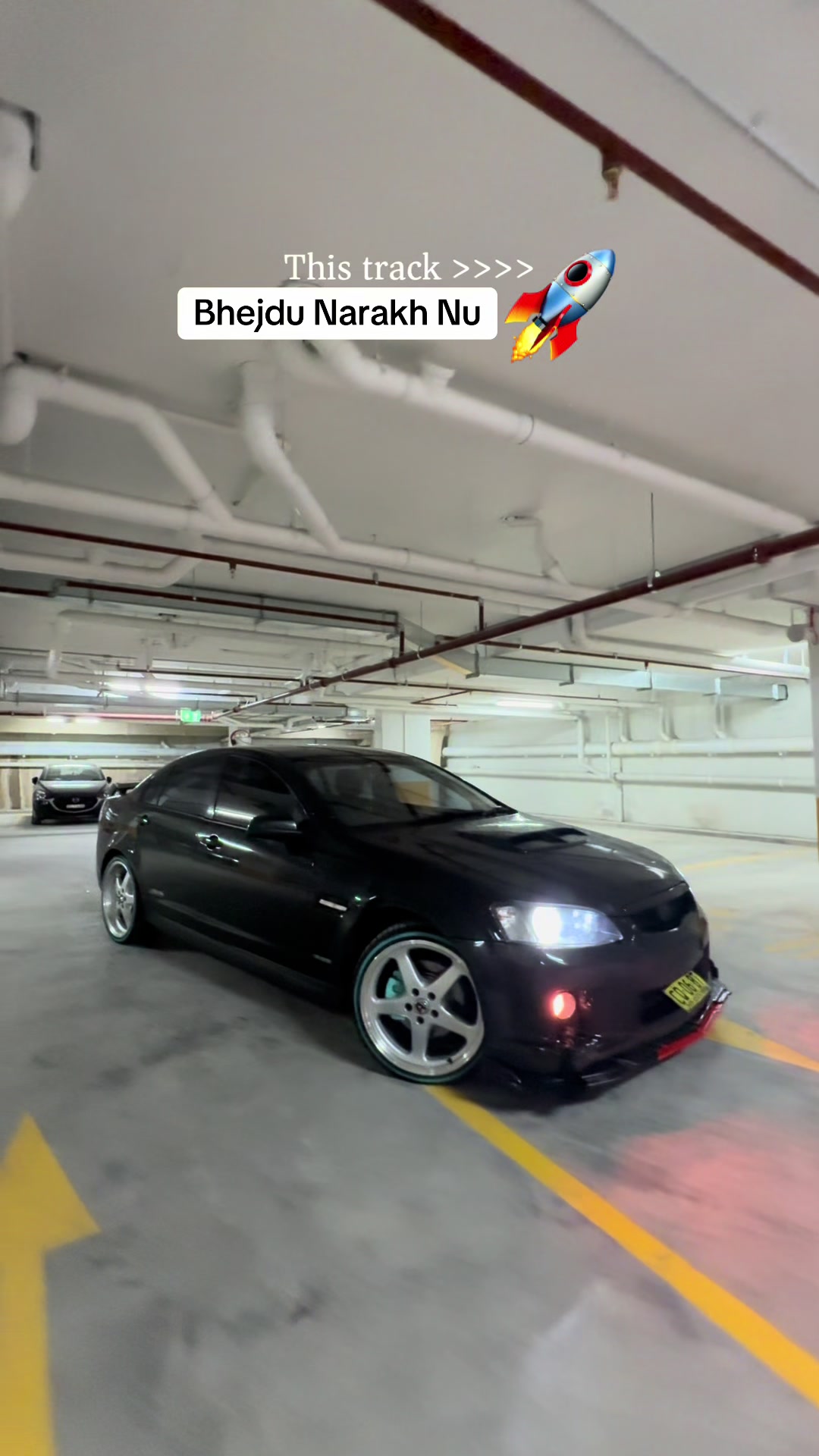 @mr_rxnnyy