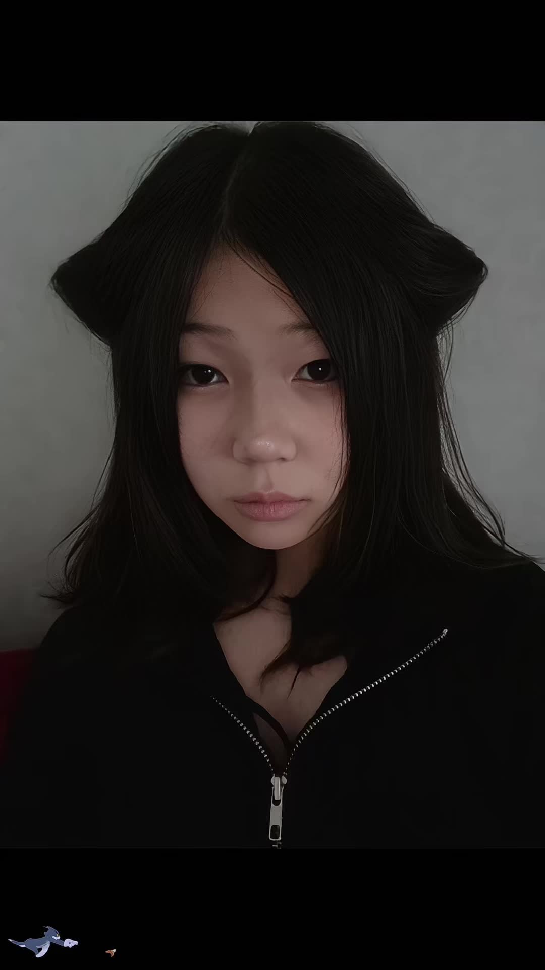 @LunaPuff