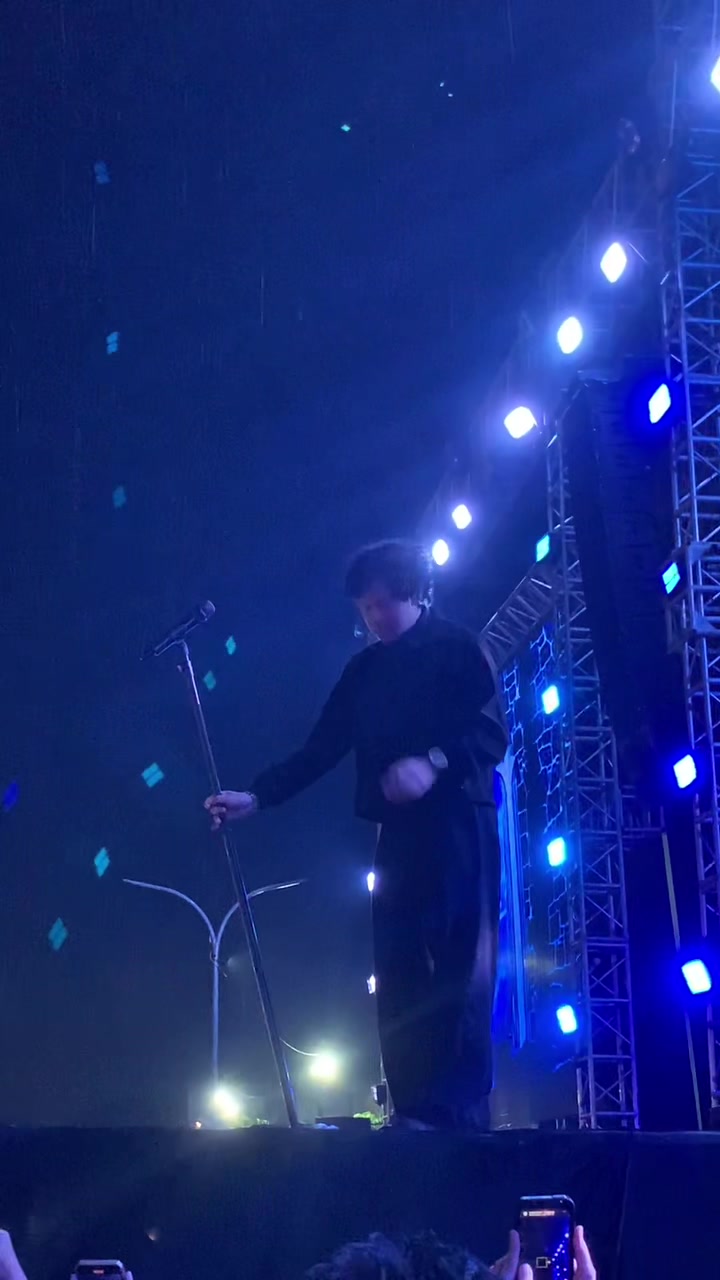 @N