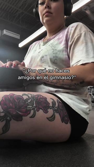 @BxExLxExN