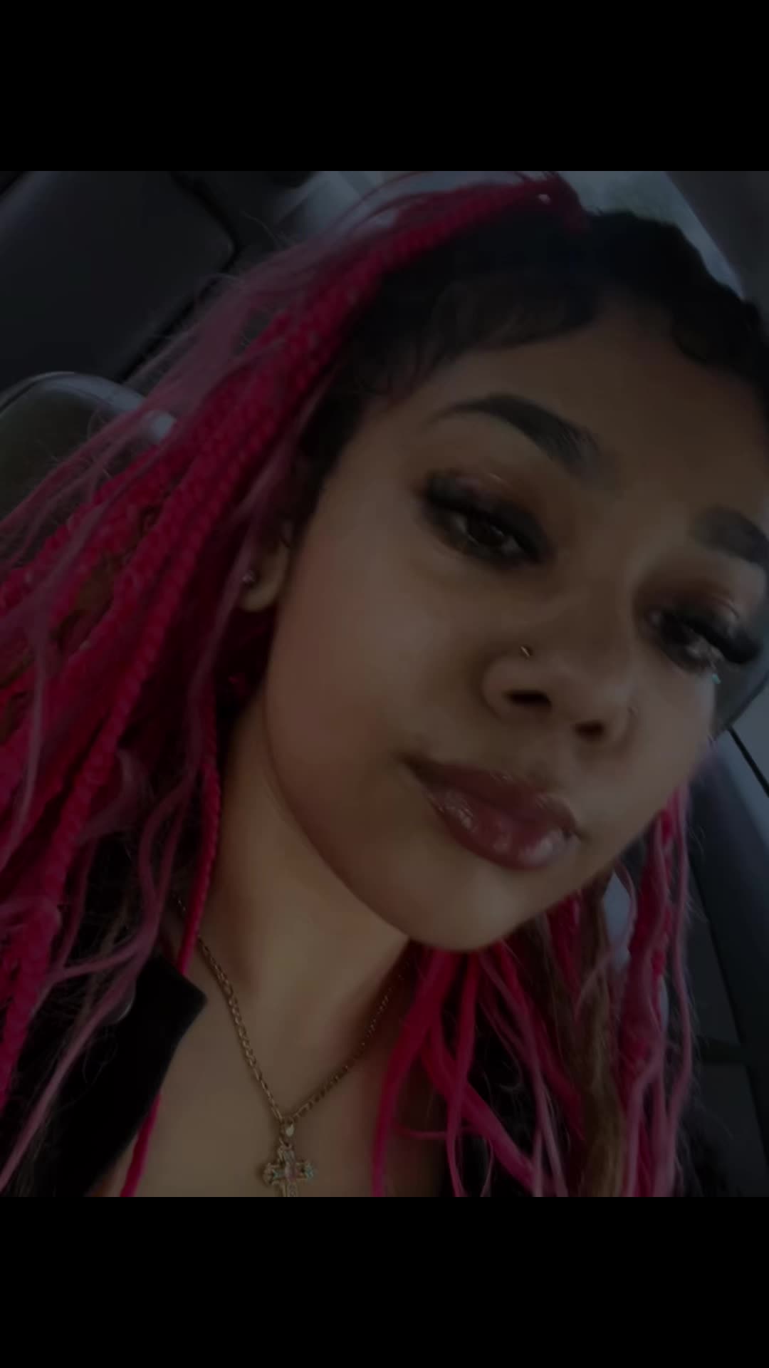 @myanasydney