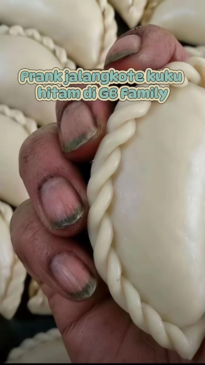 @ifi_ah