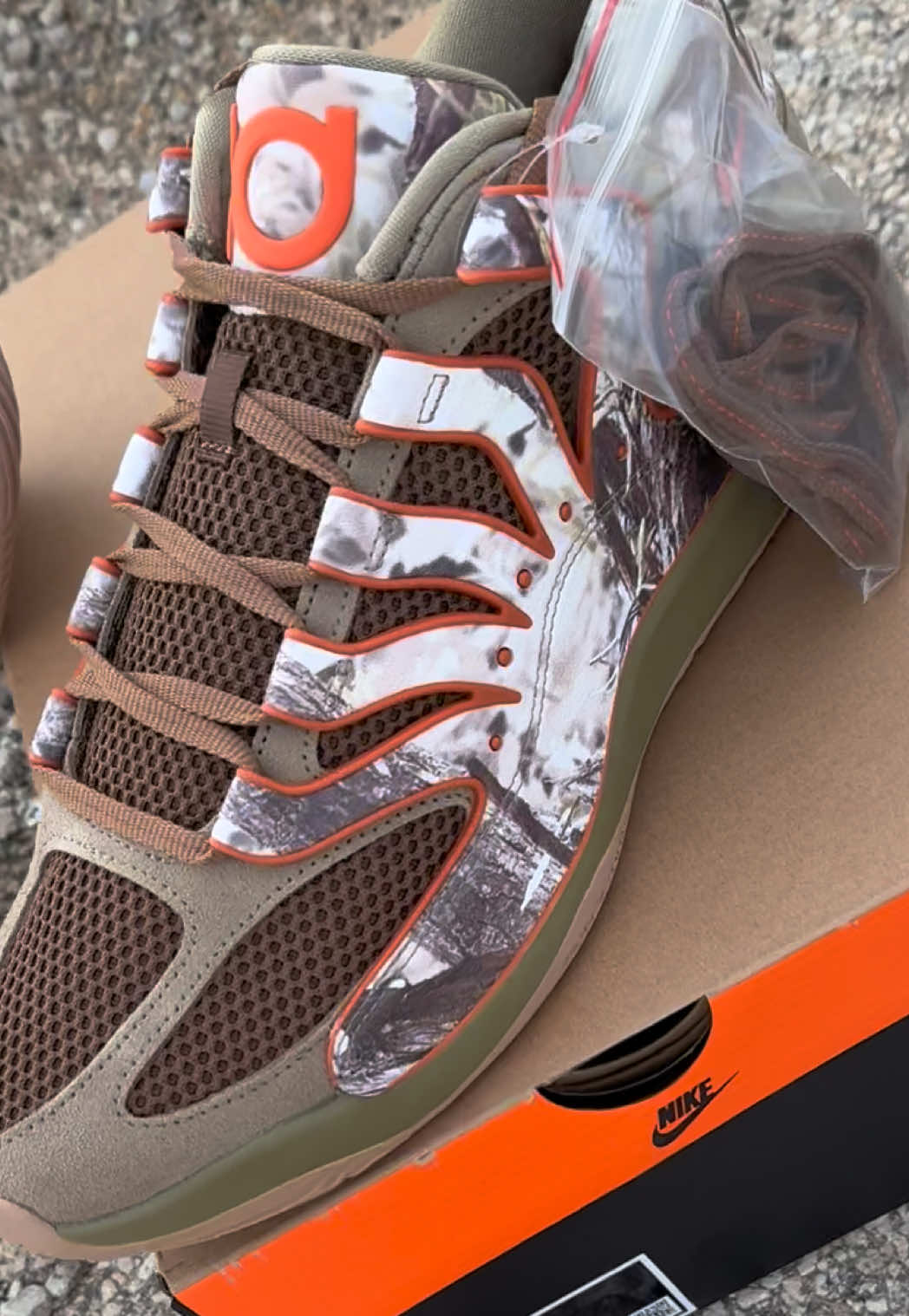 @cbaxkicks