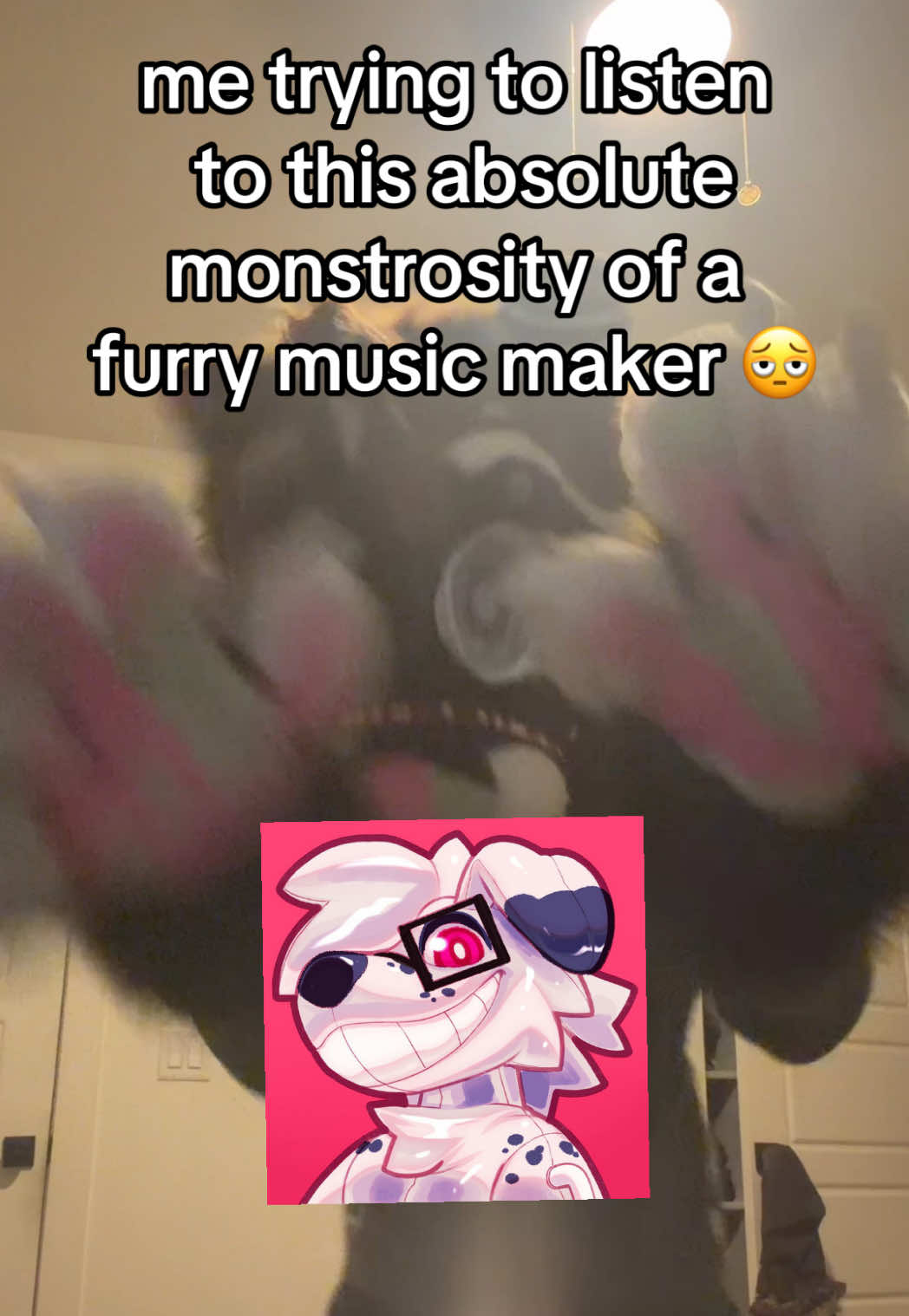 @spunkyy!!