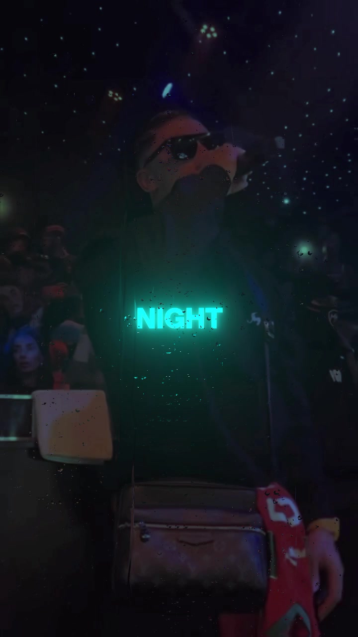 @𝐒𝐥𝐨𝐰𝐞𝐝