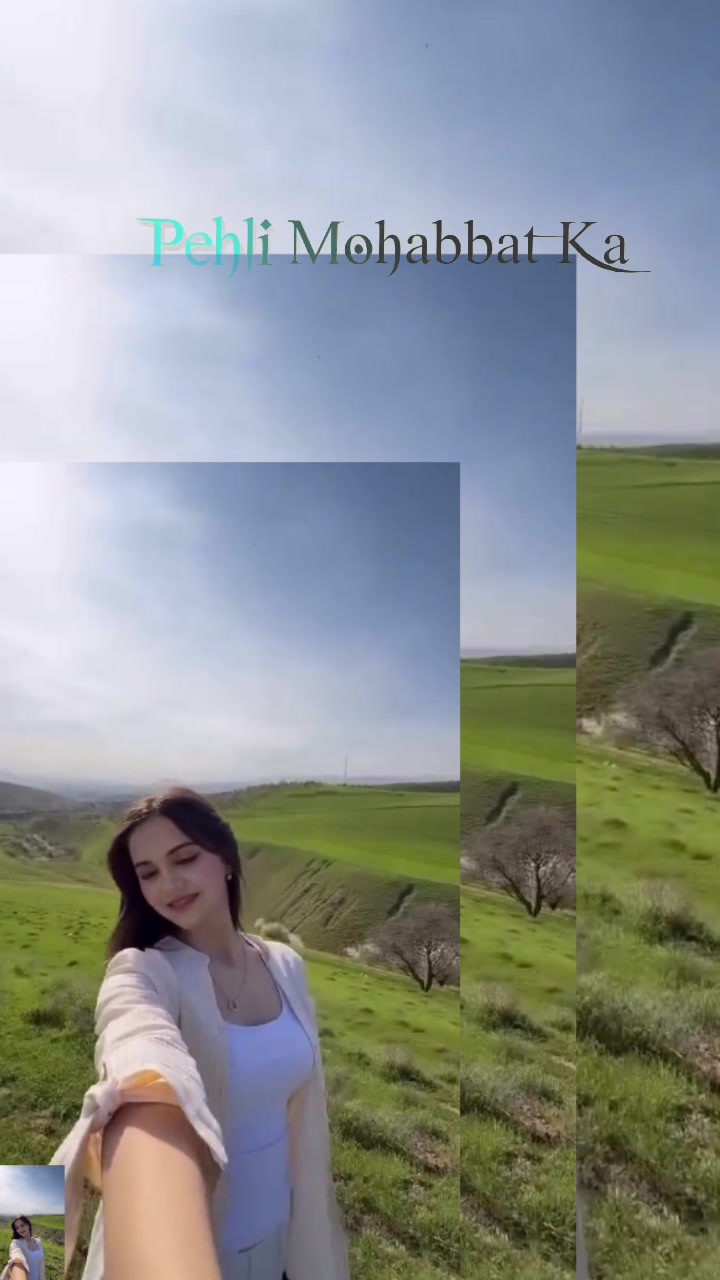 @Sarah #m🥰🥰