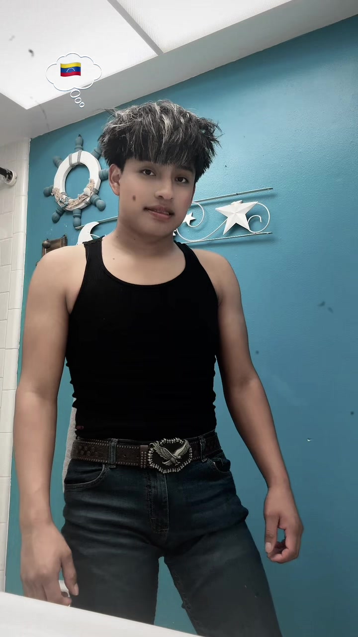 @Nick _de M🦕