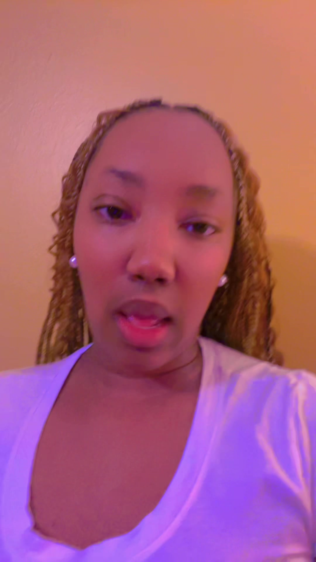 @LadiLondyn