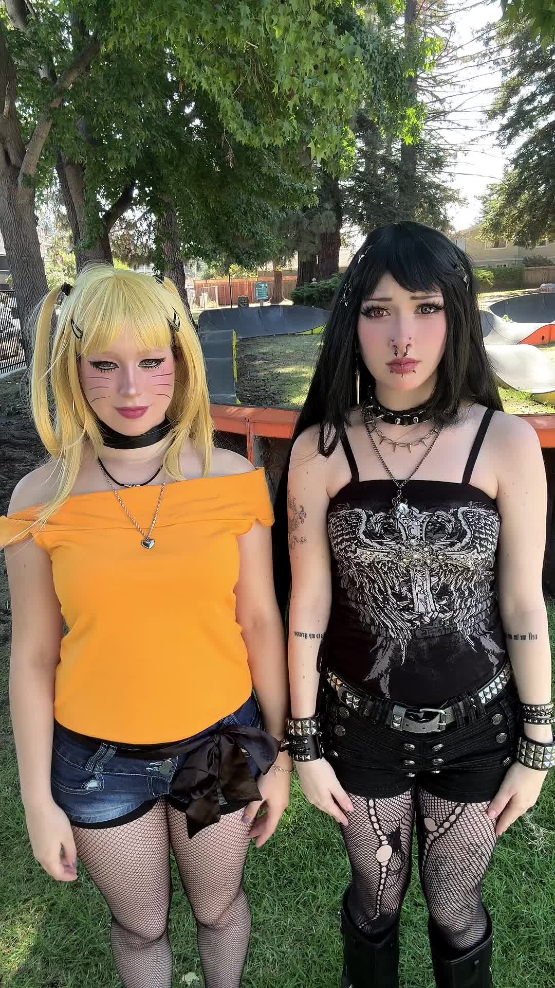 @vin 🦇