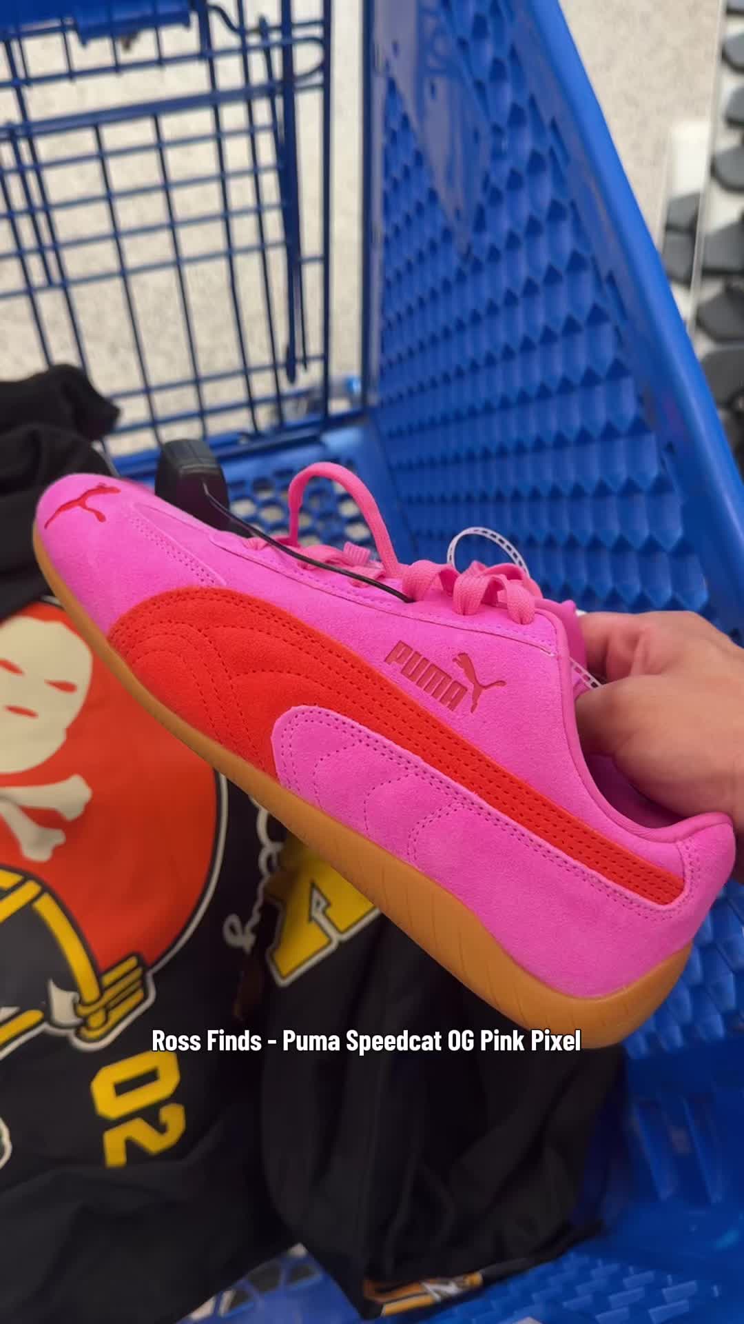 @Gurbsss