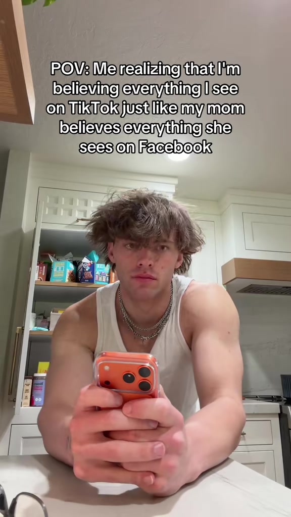 @koltonsmitty