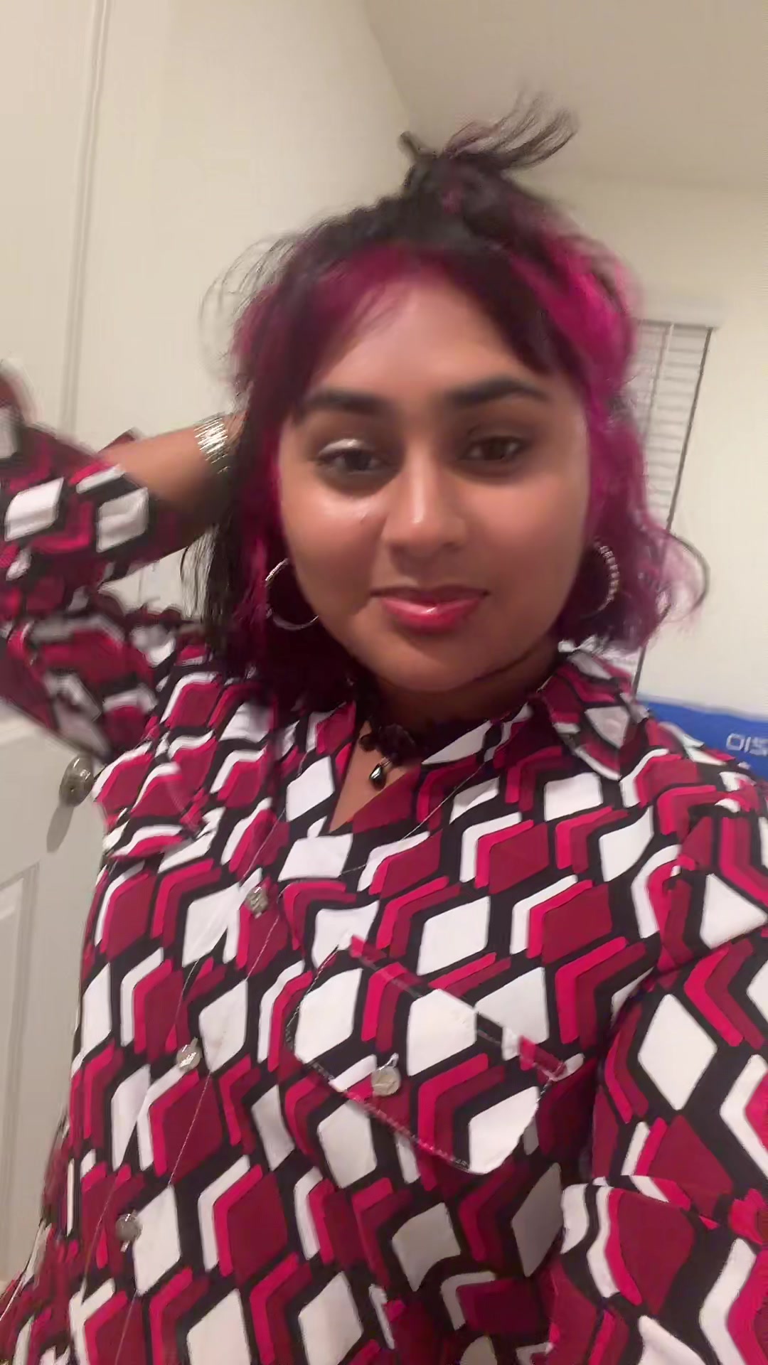 @princess_reena
