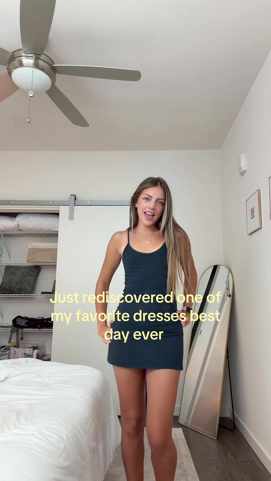 @ella