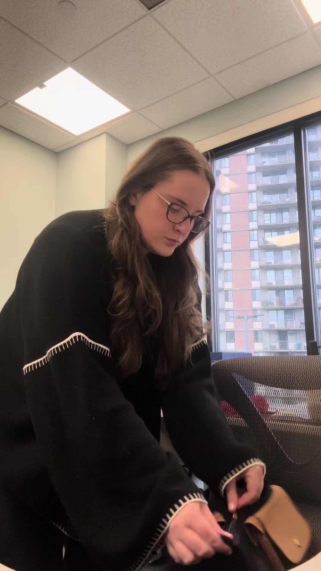 @erin.irl