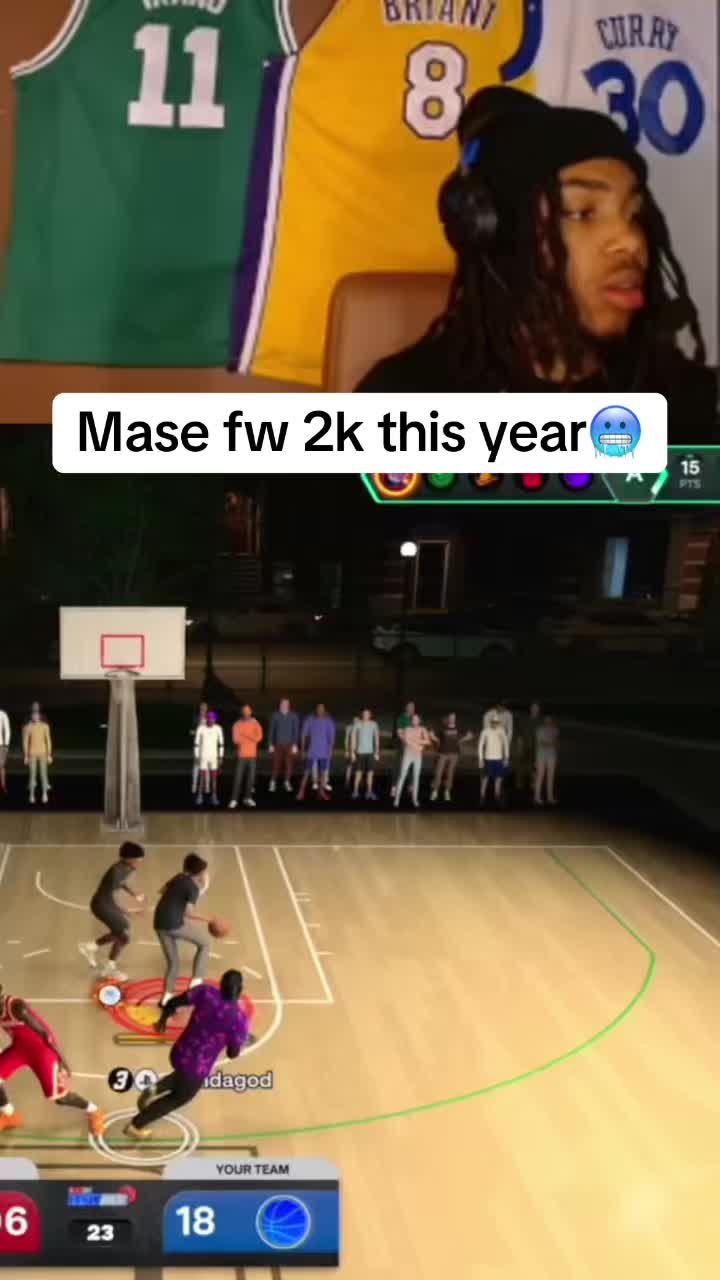 @masedisplay