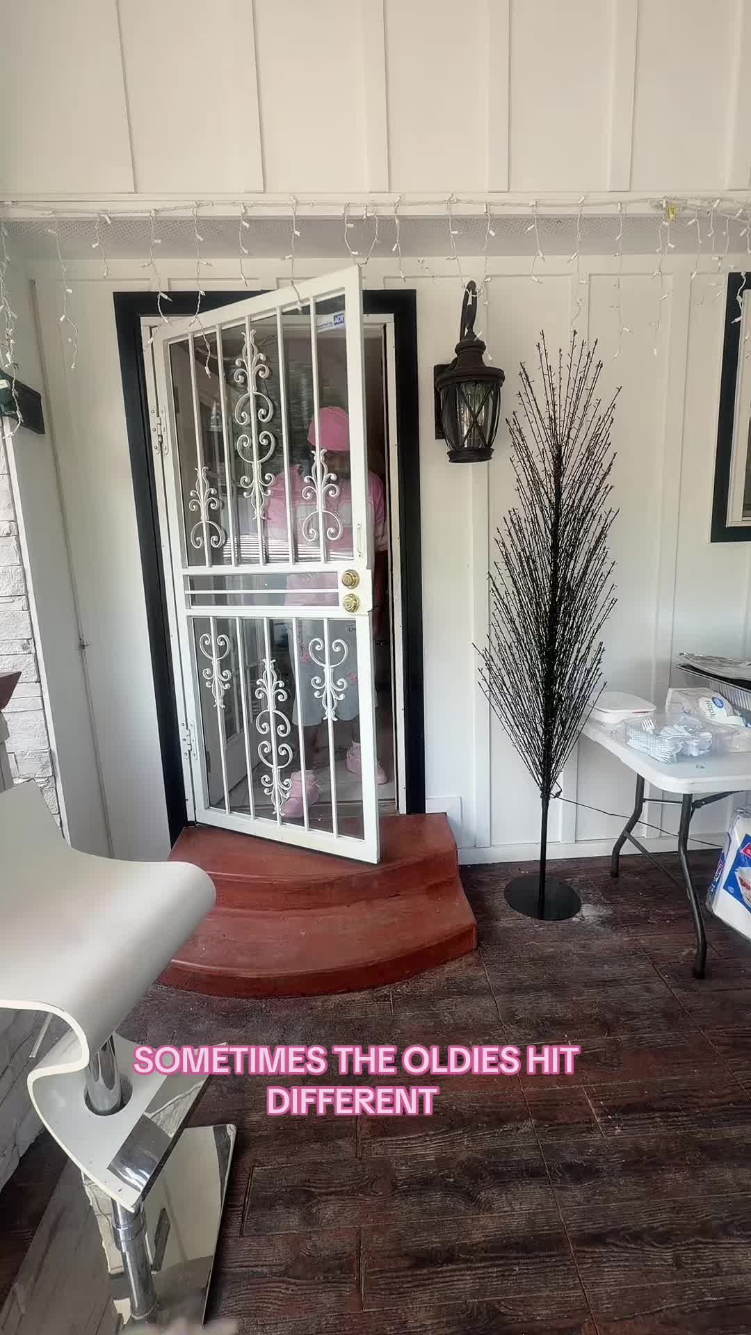 @Fabulousfaith