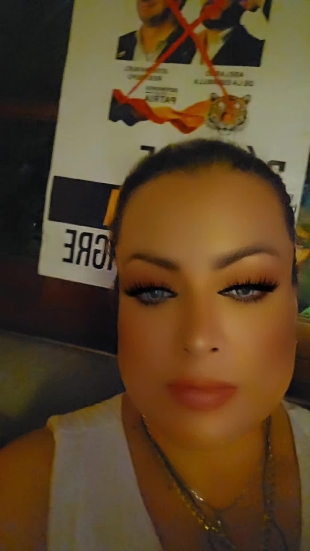 @Luz Adriana