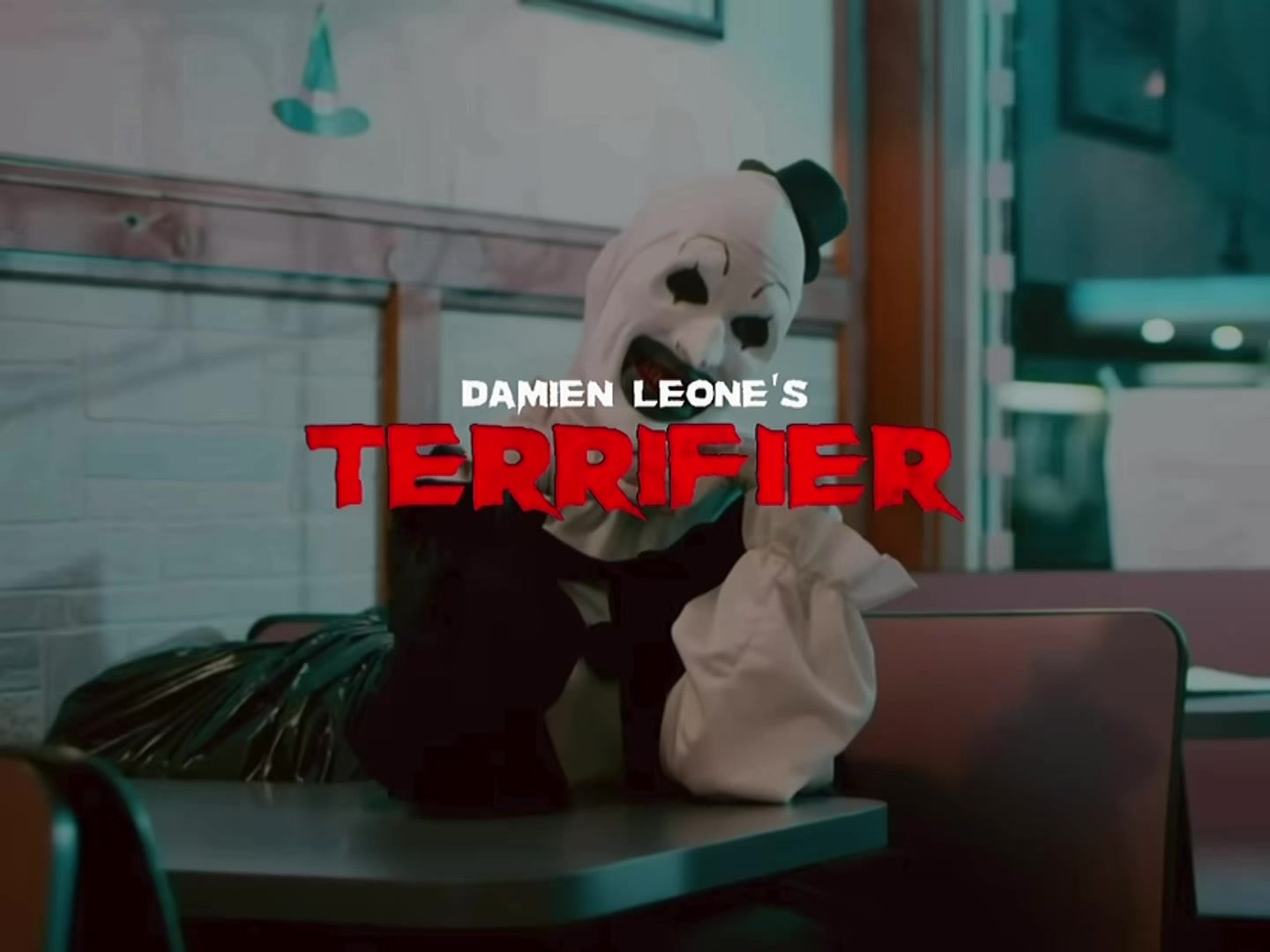 @val.terrifier