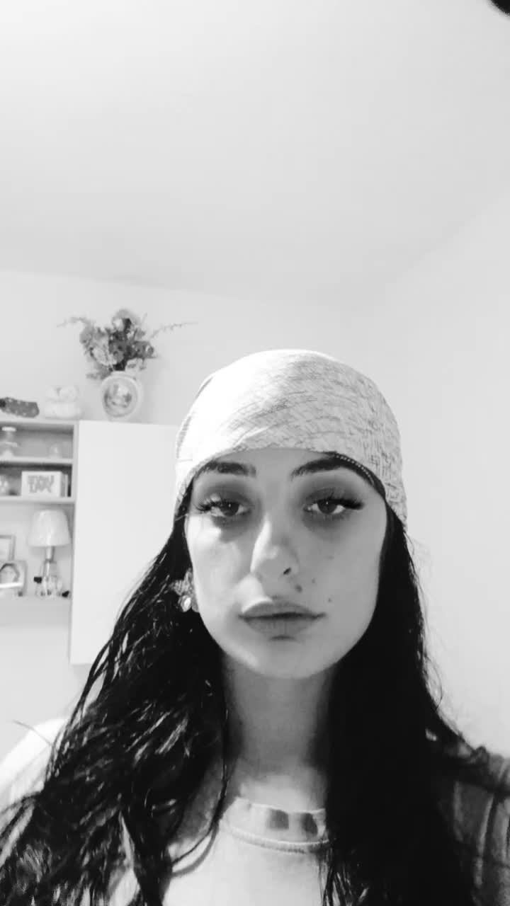 @Michela capocotta