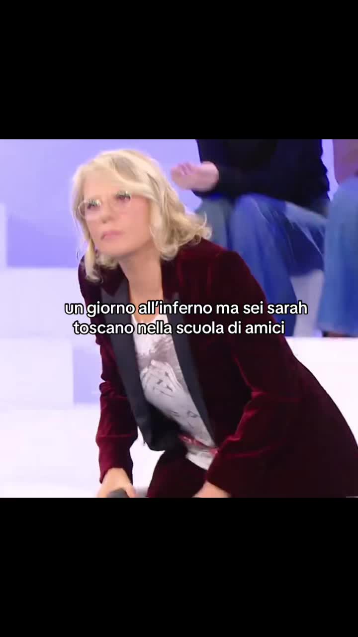 @ST ☆