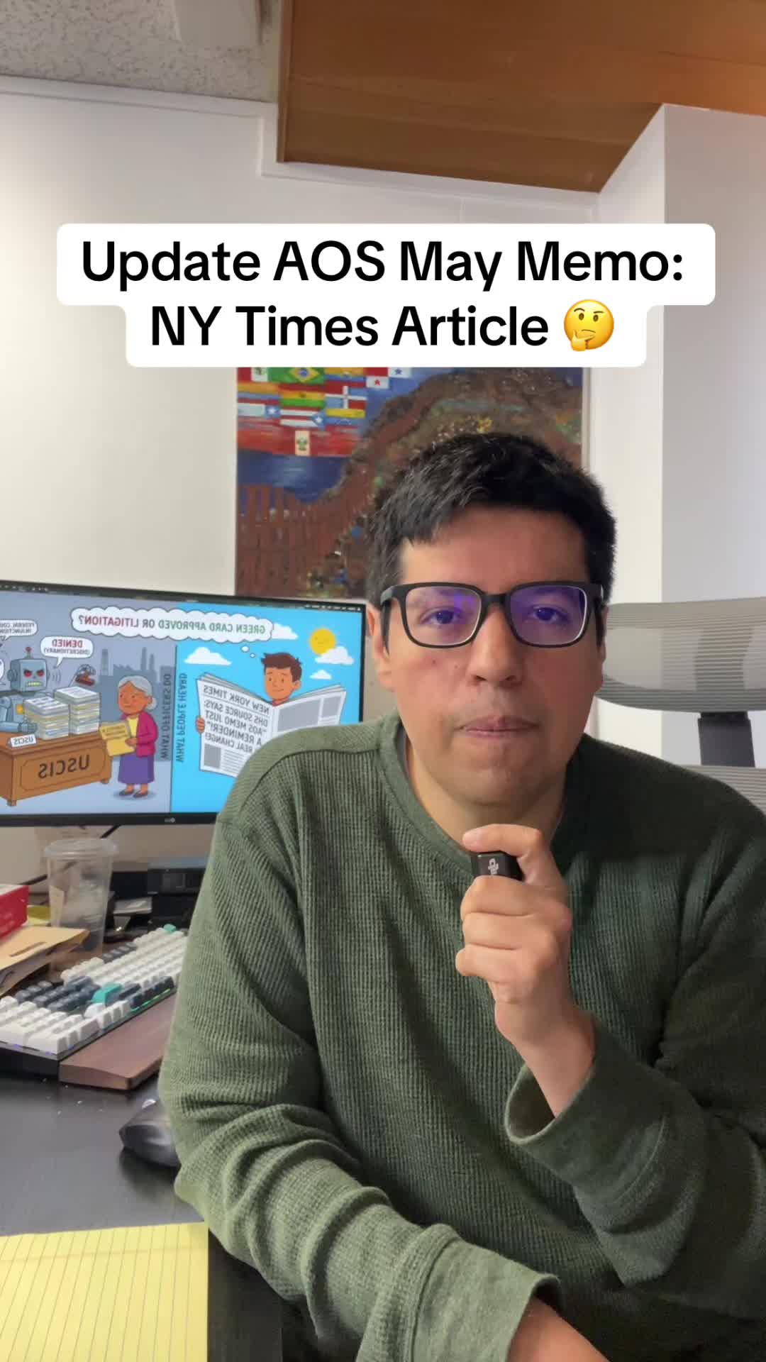 @Pedro Chavez