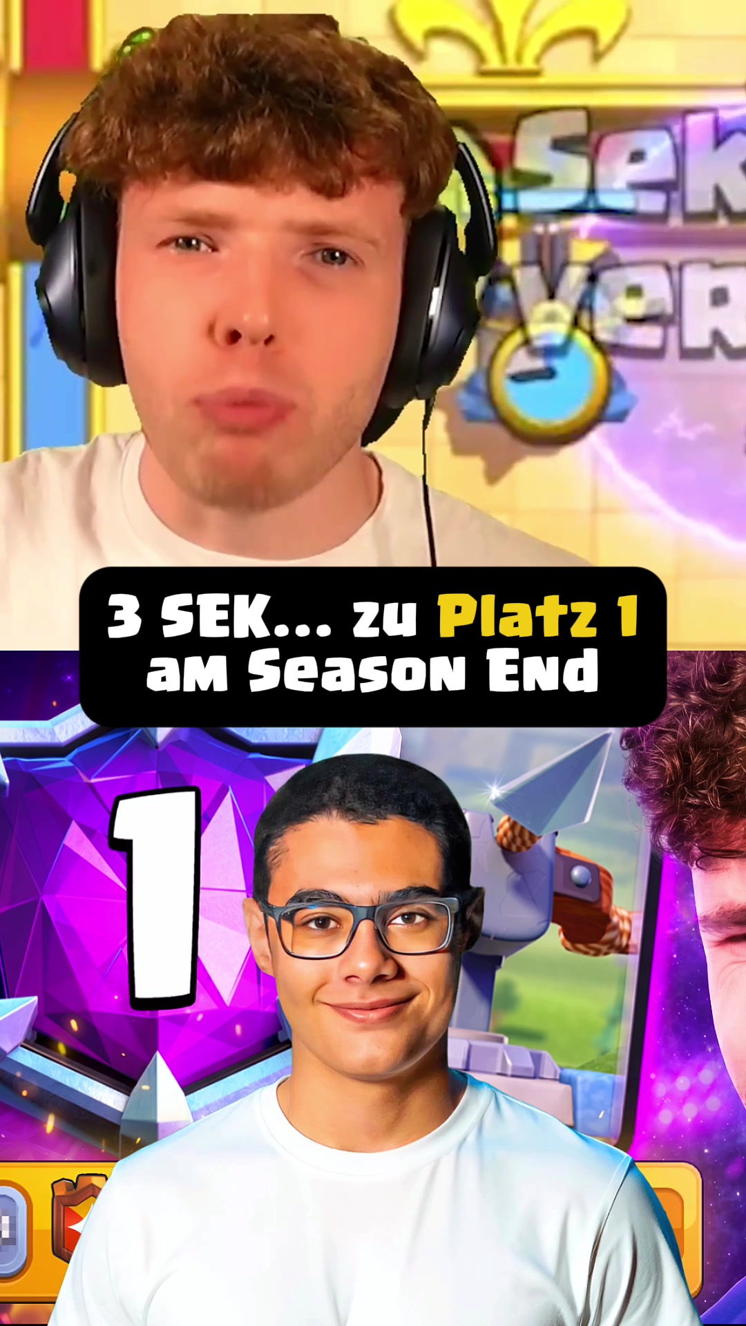 @BigSpin