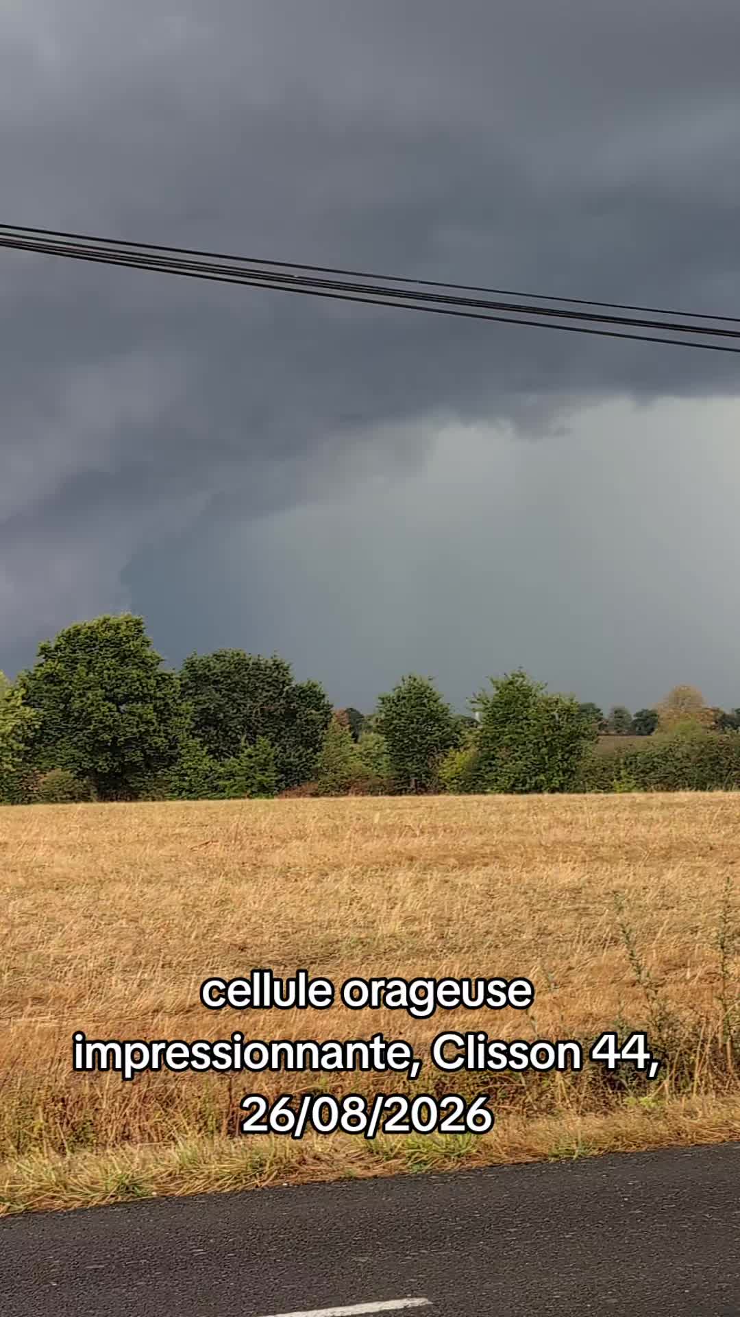 @Les Diminulu