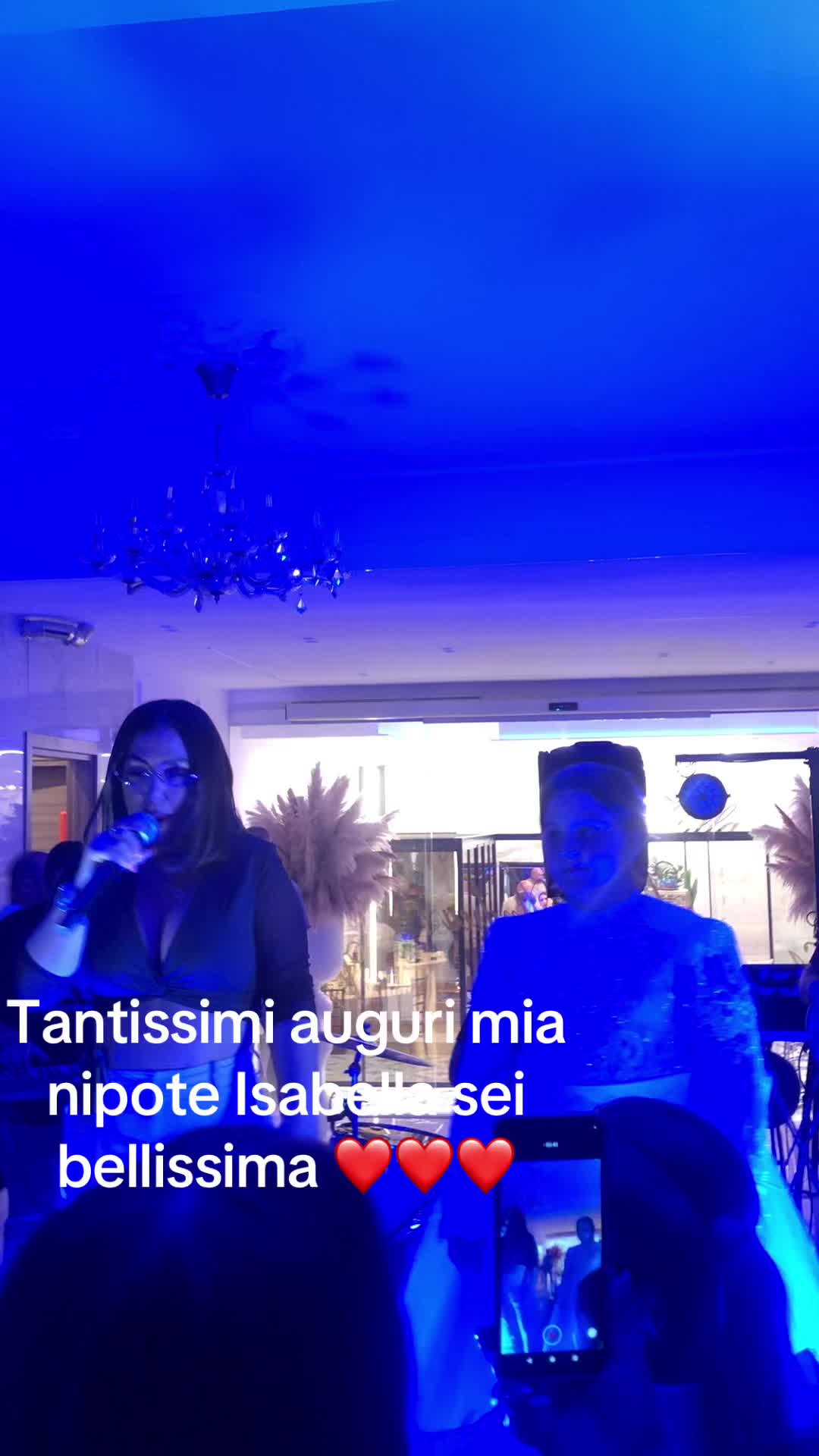 @susycimmino