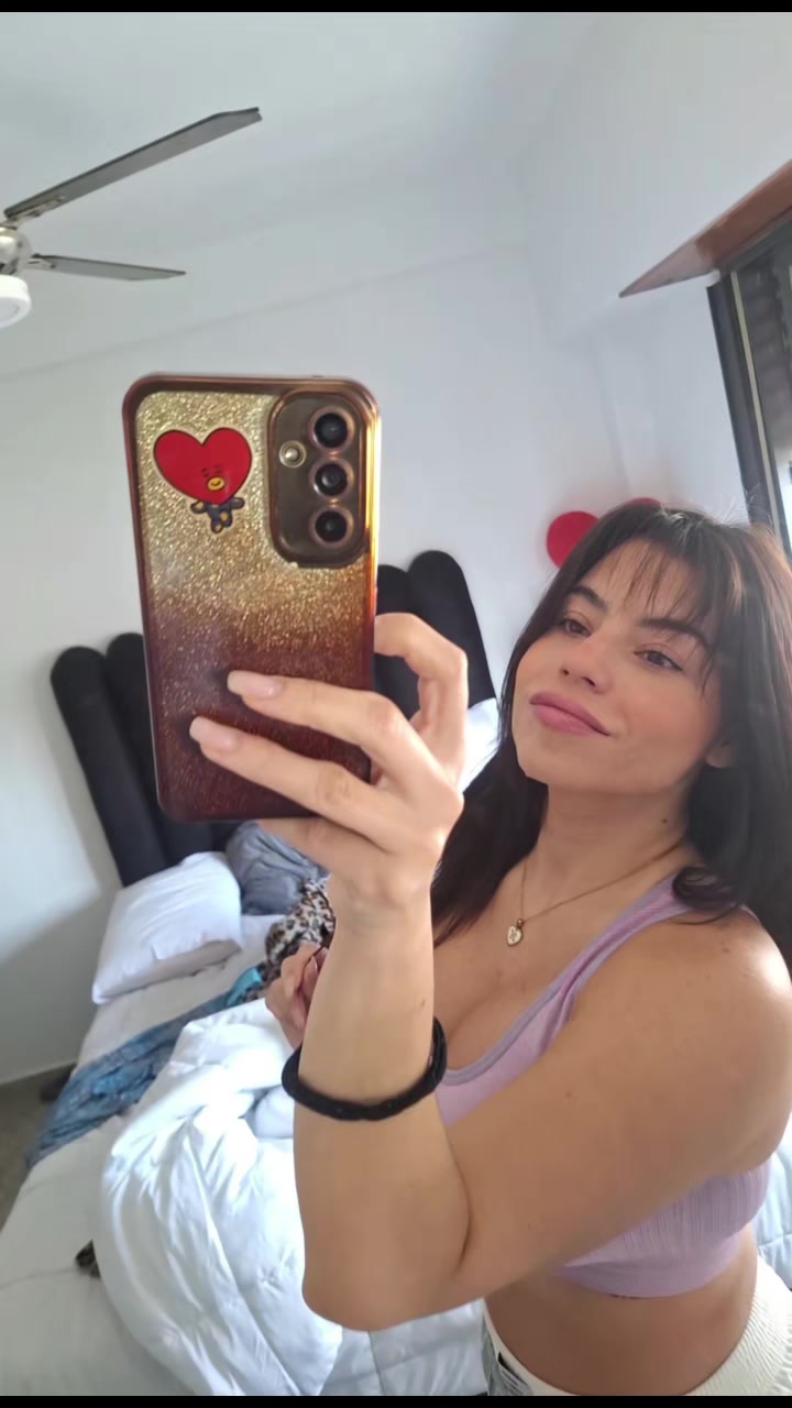 @Maylexi Mejias