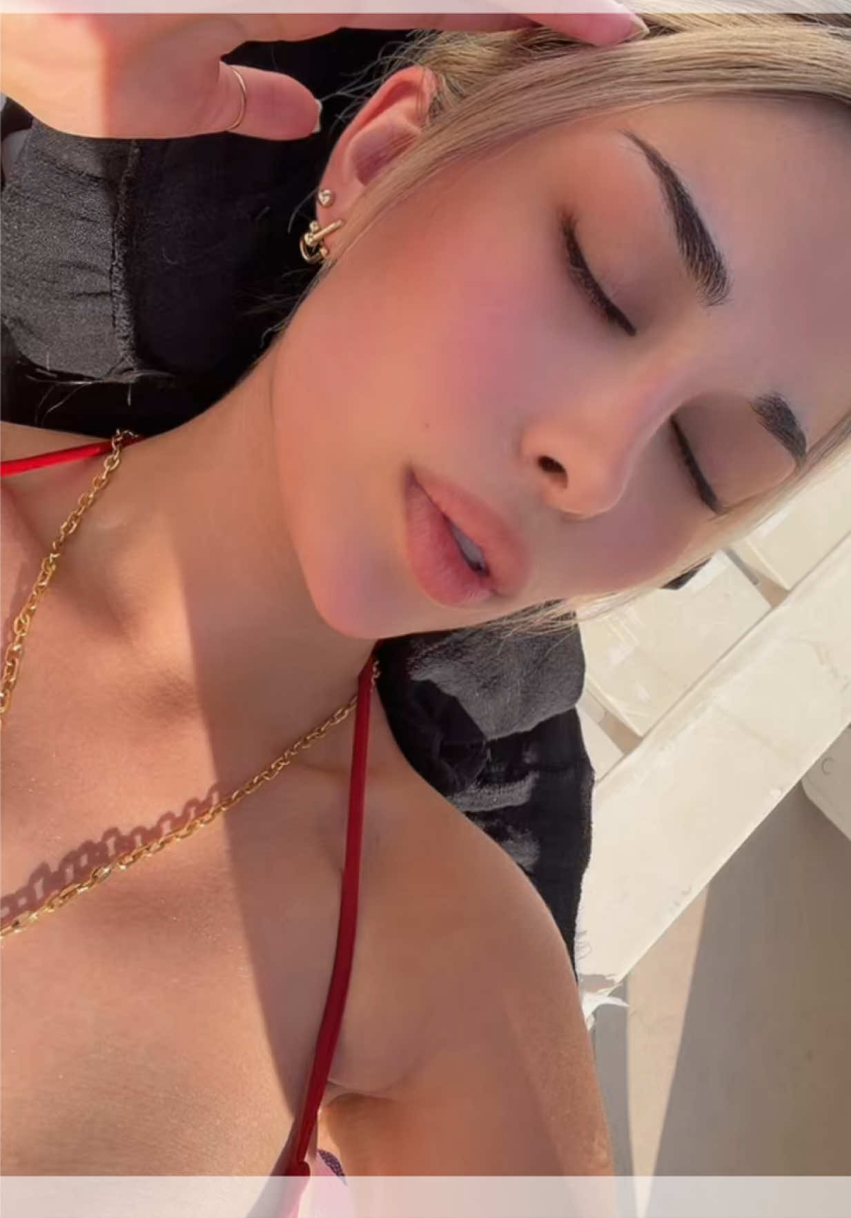 @Hastiyim