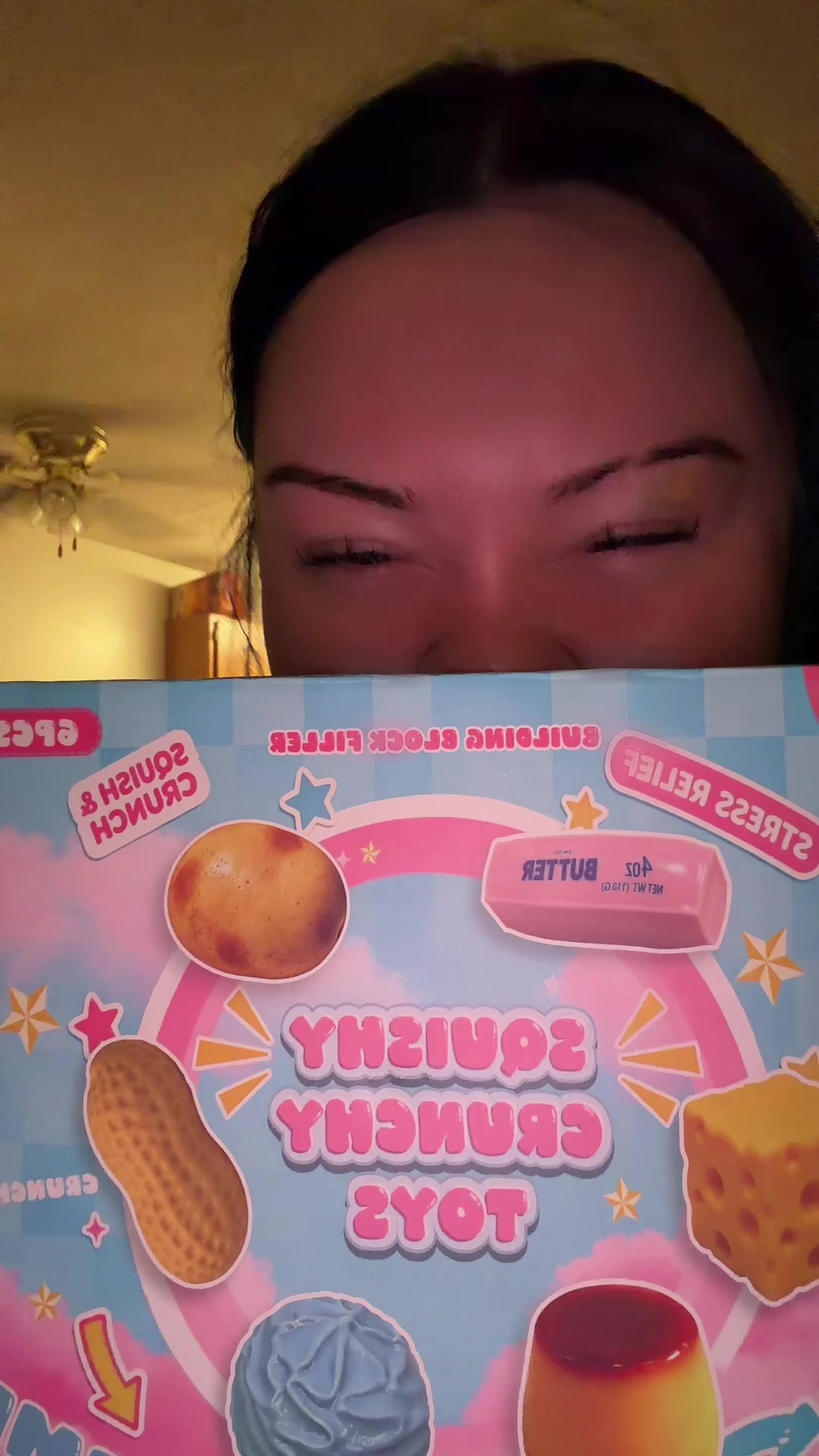 @Meganlove777