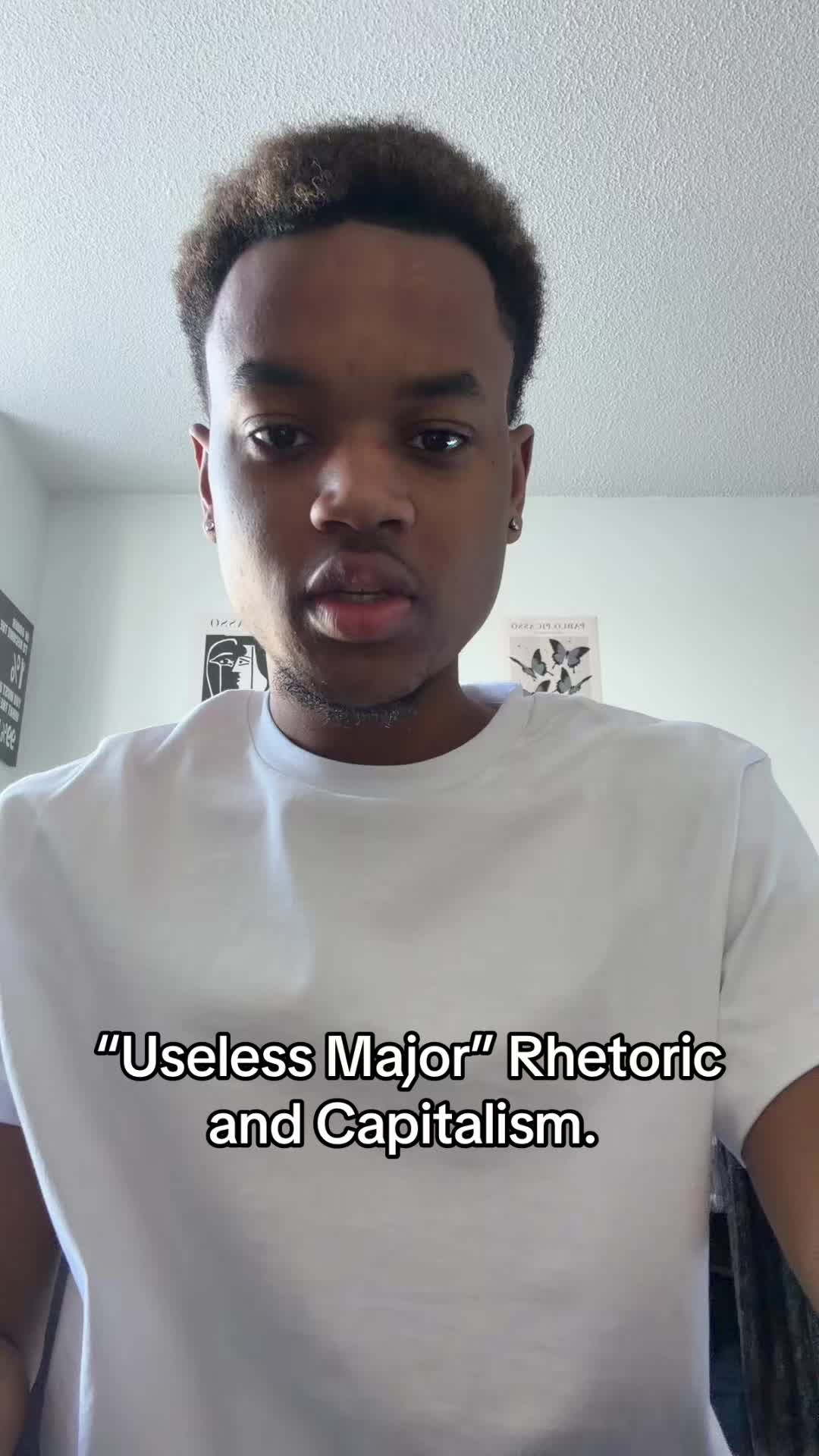 @Rob 💁🏽&zwj;♂️