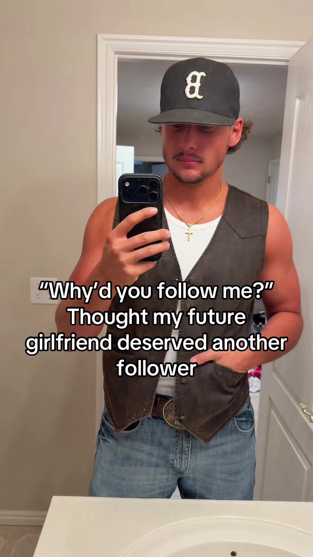 @maxondenning