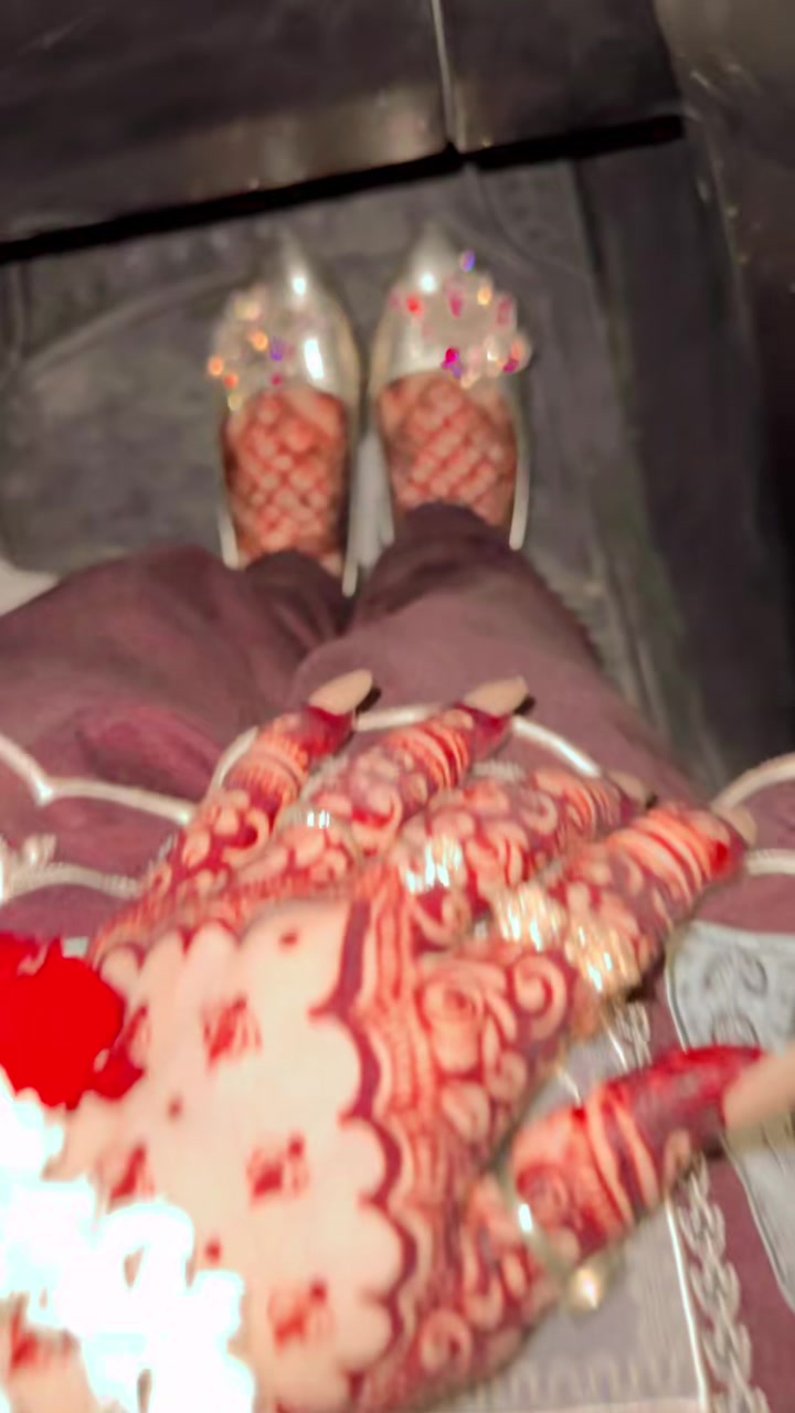 @علی شعیب