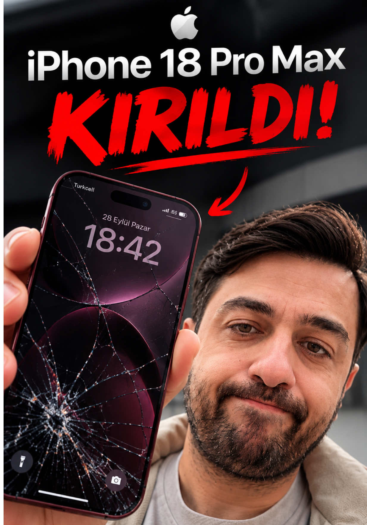 @Ali ŞENAKAR