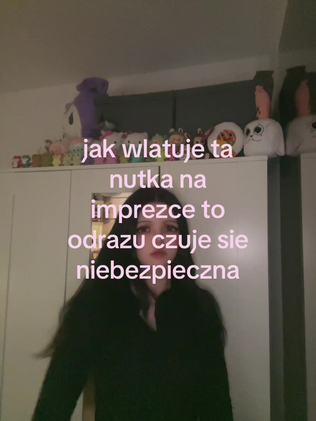 @kotfaja